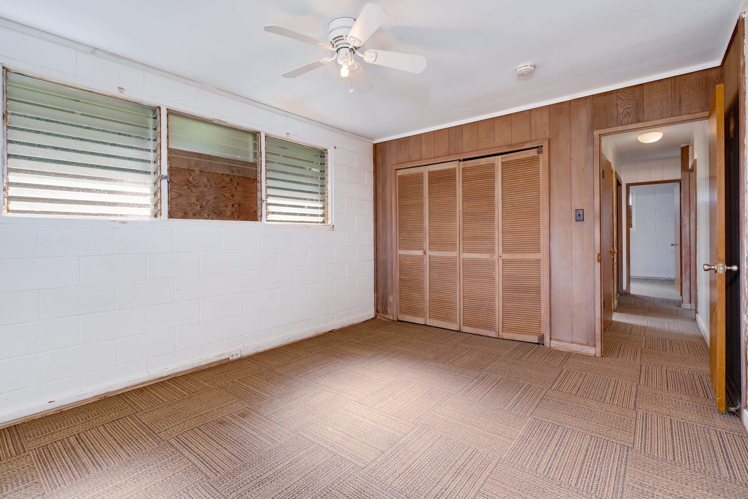 293 Manini Pl