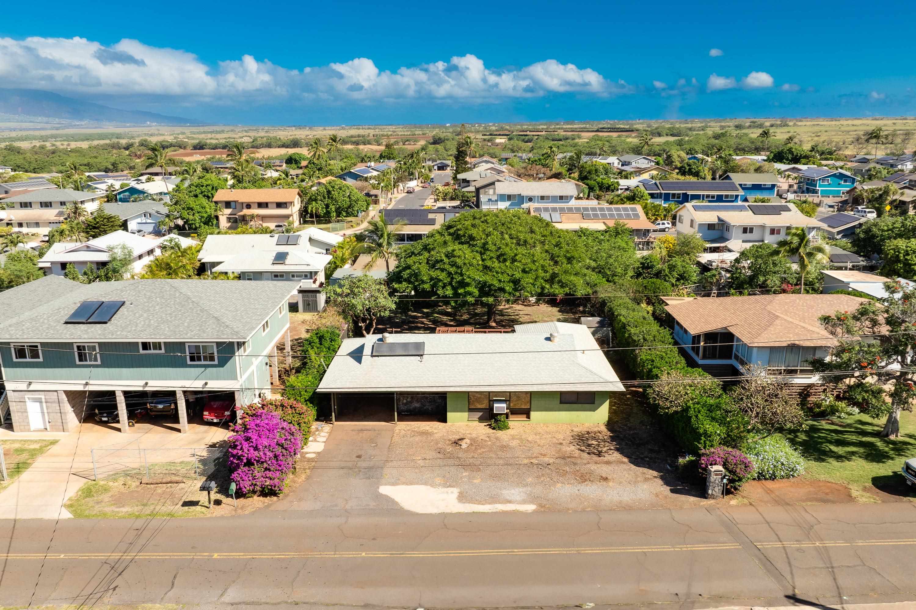 293 Manini Pl