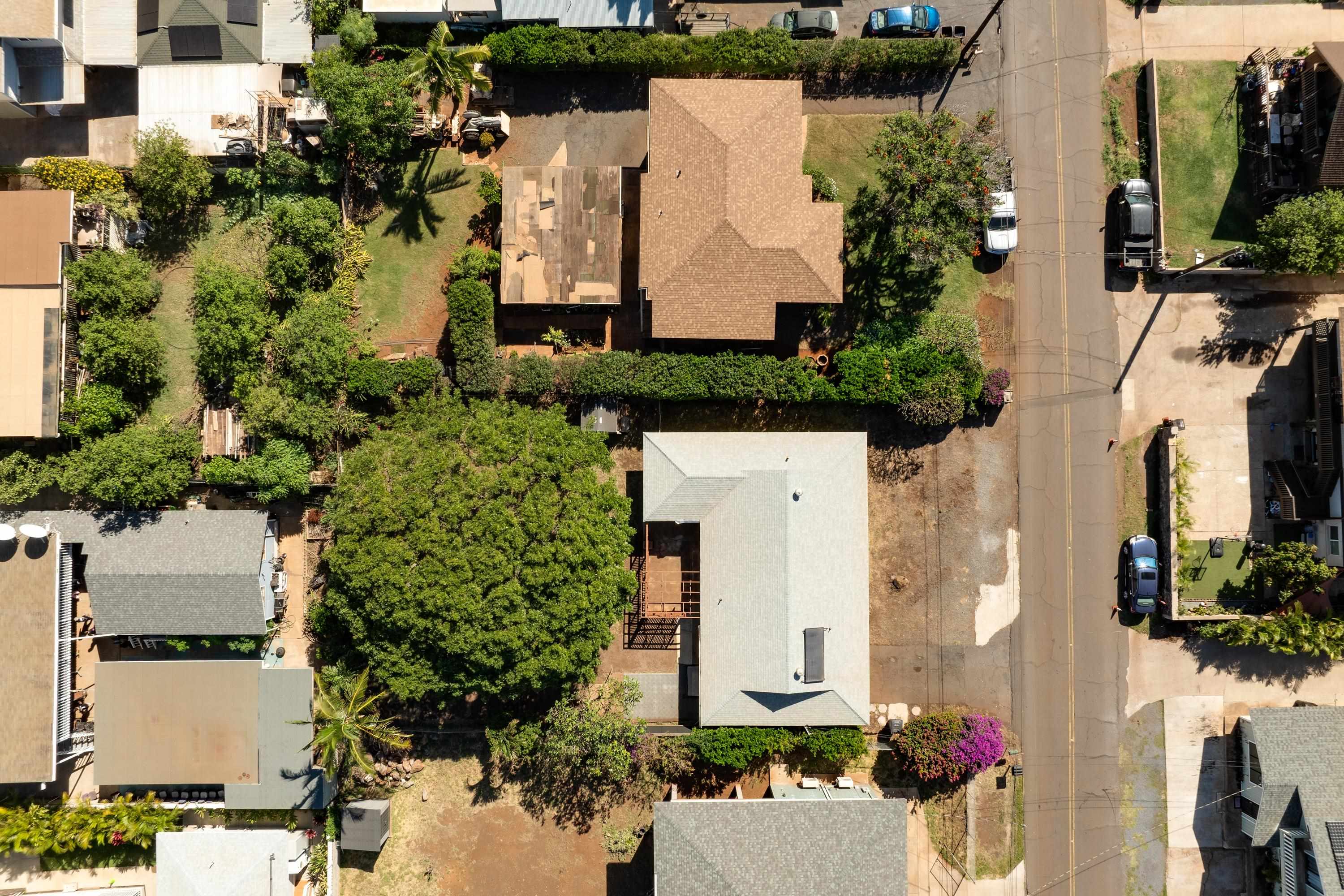 293 Manini Pl