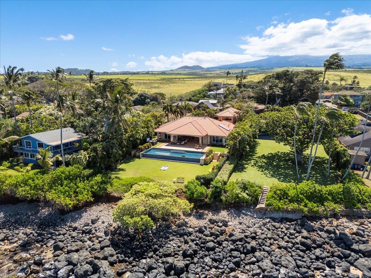 21 Kaulua Pl