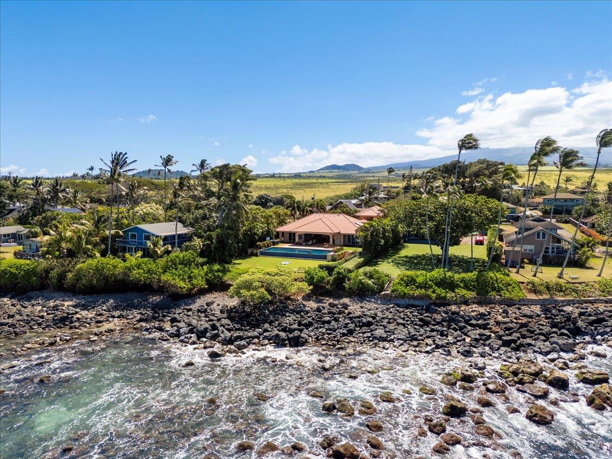 21 Kaulua Pl