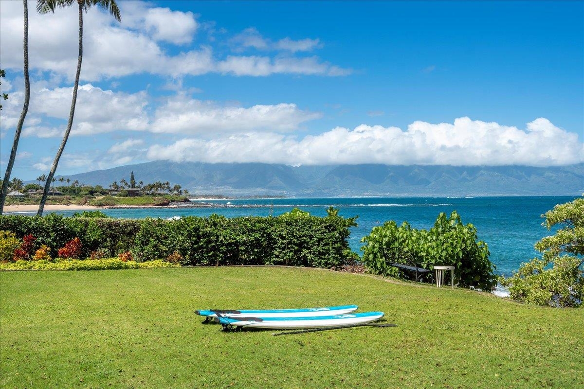 21 Kaulua Pl