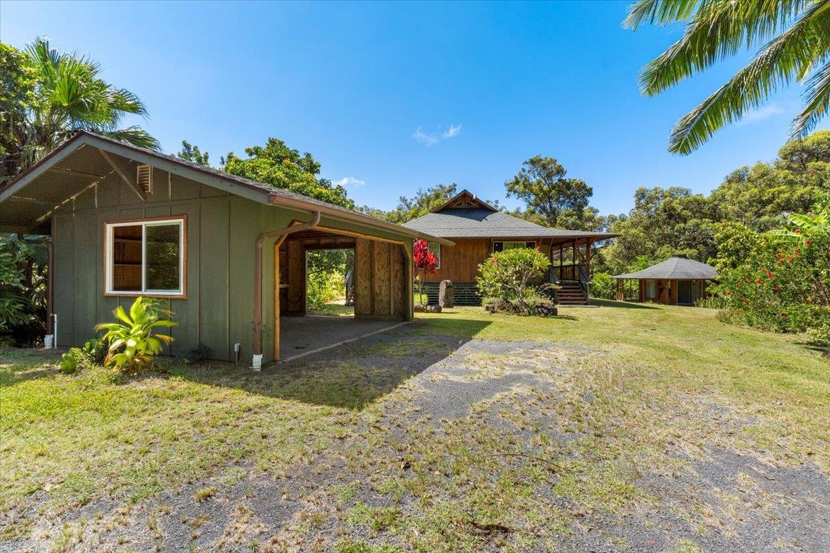 590 E Kuiaha Rd