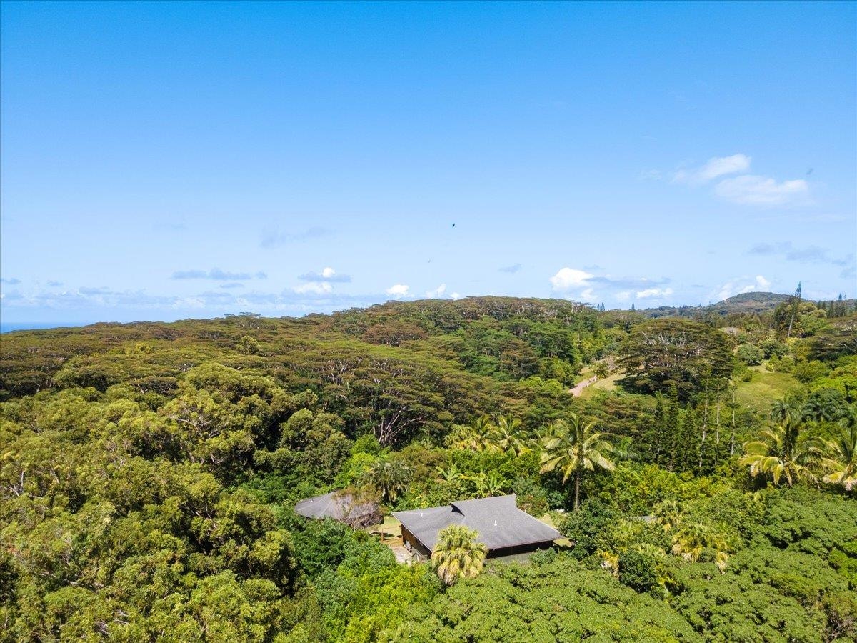 590 E Kuiaha Rd