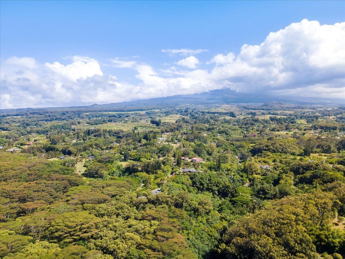 590 E Kuiaha Rd