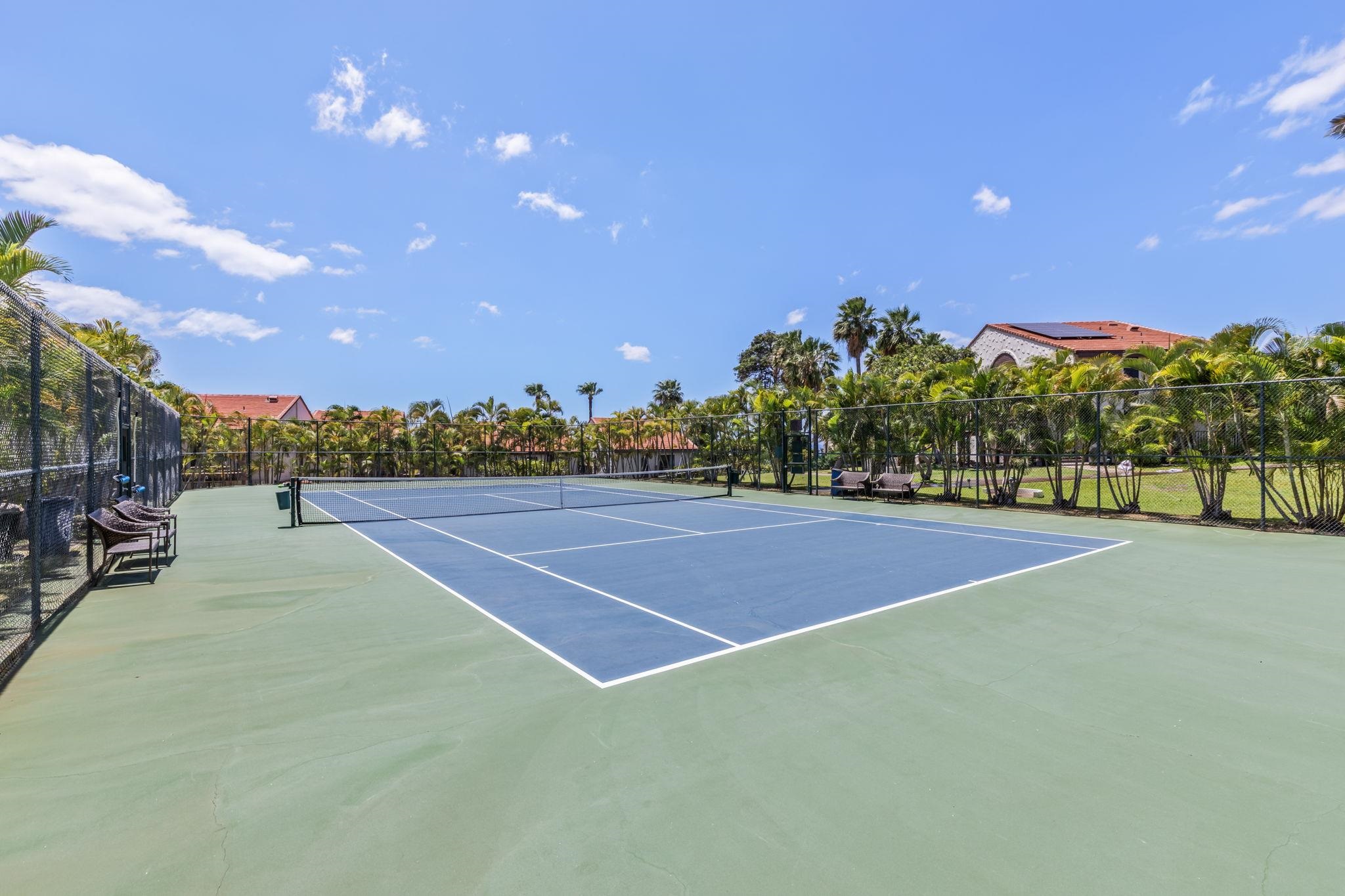 2881 S Kihei Rd Unit: 55