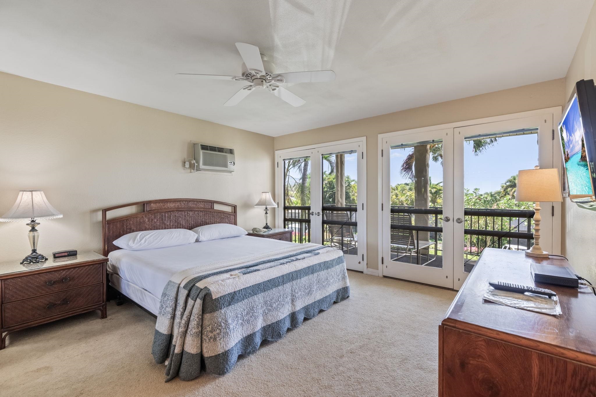 2881 S Kihei Rd Unit: 55