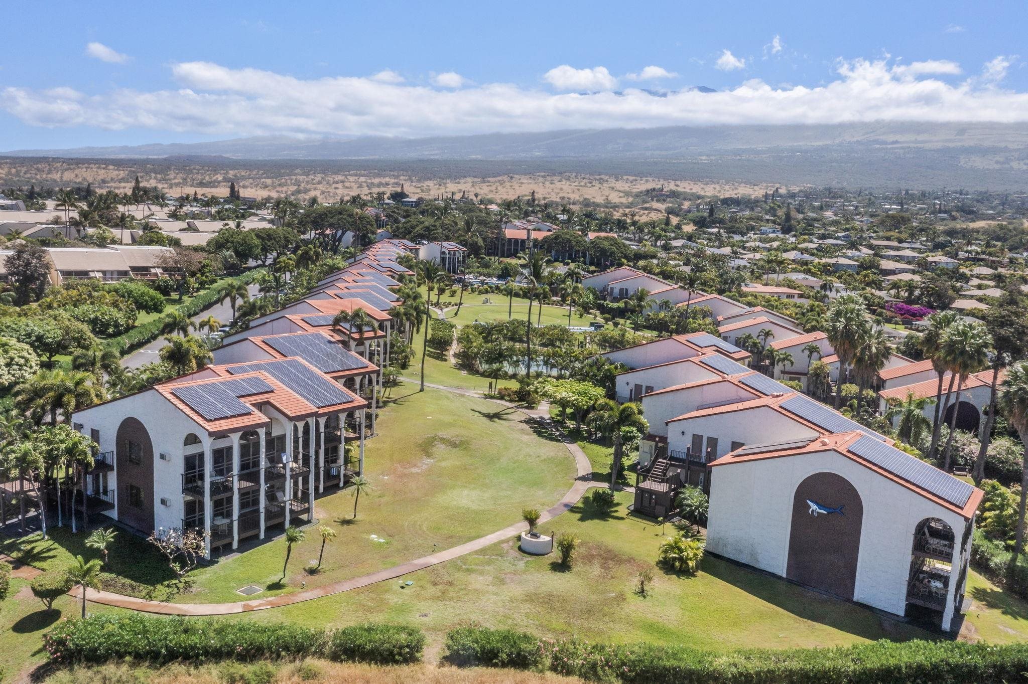 2881 S Kihei Rd Unit: 55