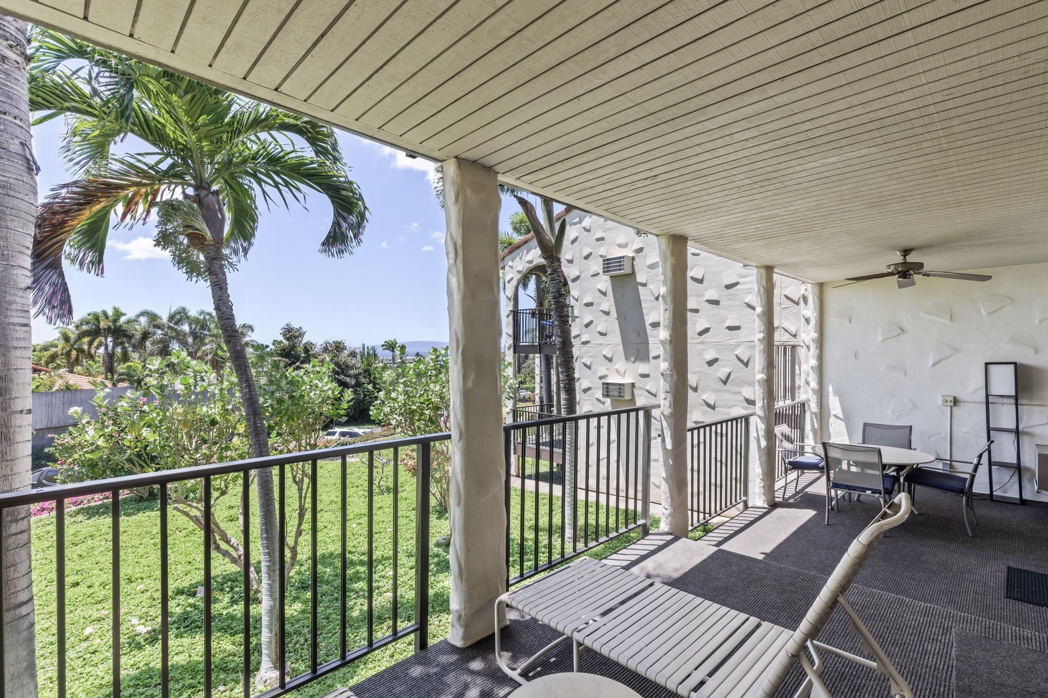 2881 S Kihei Rd Unit: 55