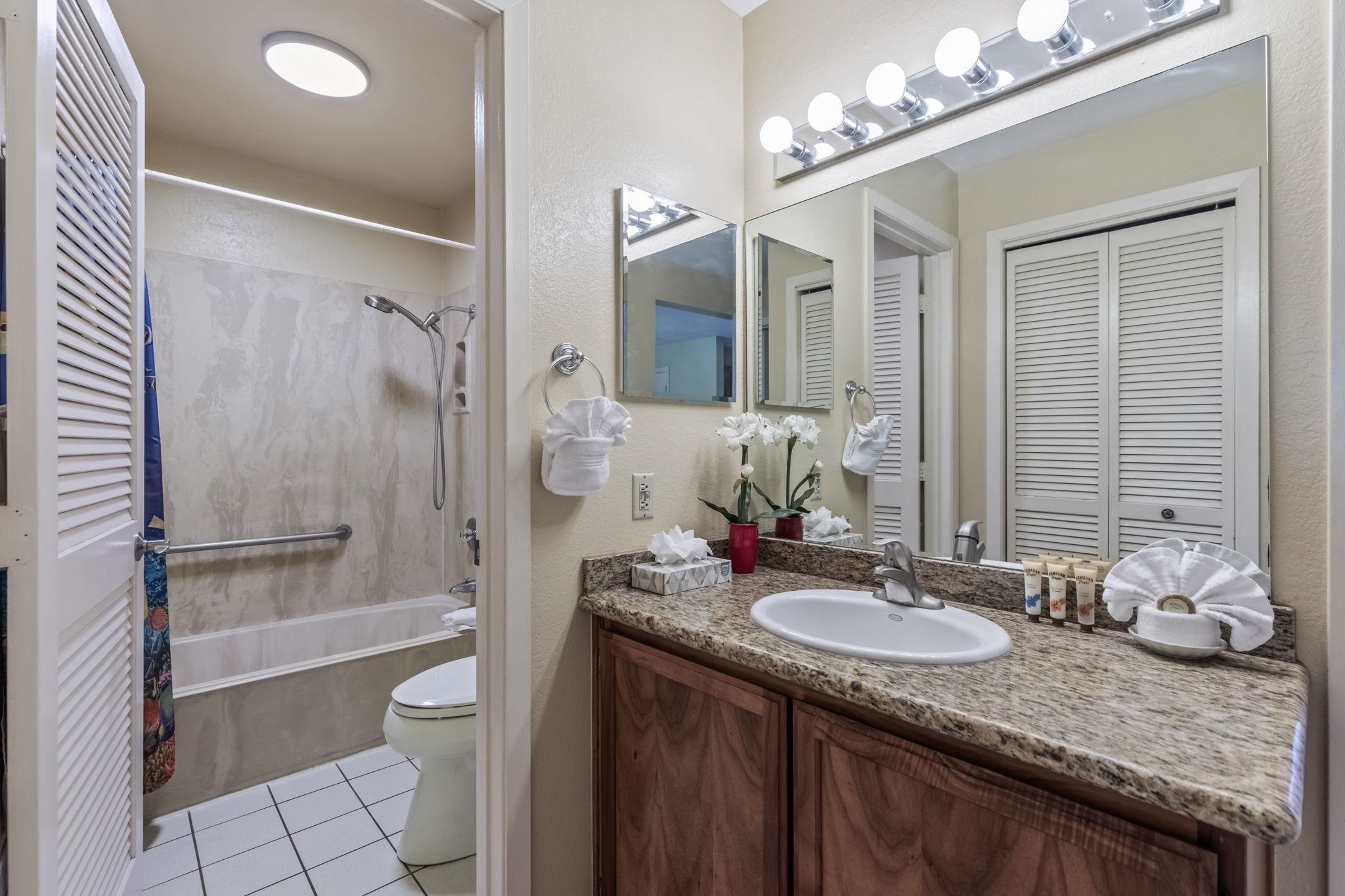 2881 S Kihei Rd Unit: 55