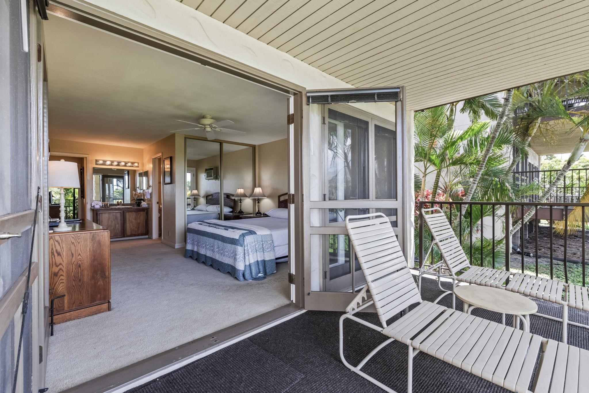 2881 S Kihei Rd Unit: 55