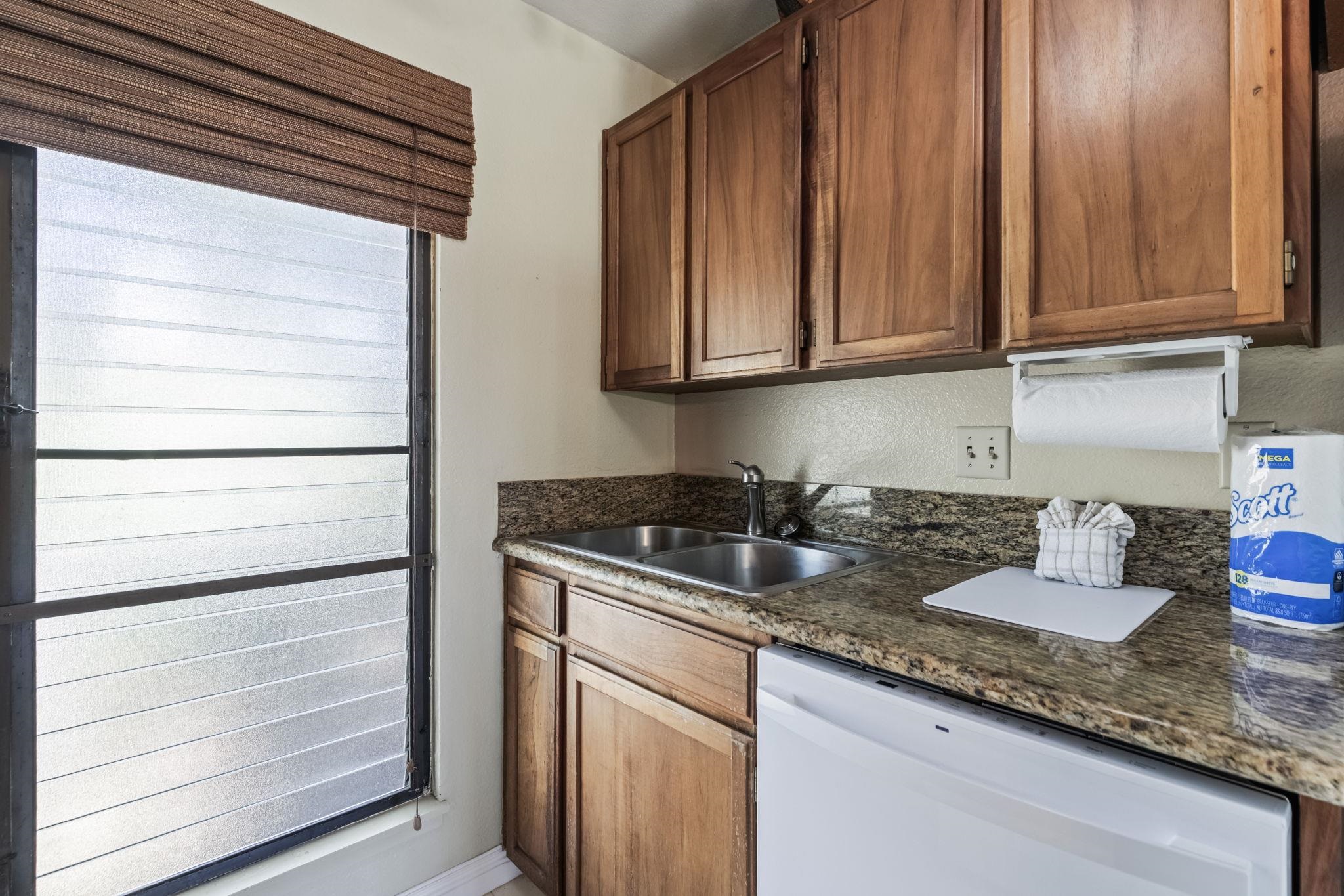 2881 S Kihei Rd Unit: 55