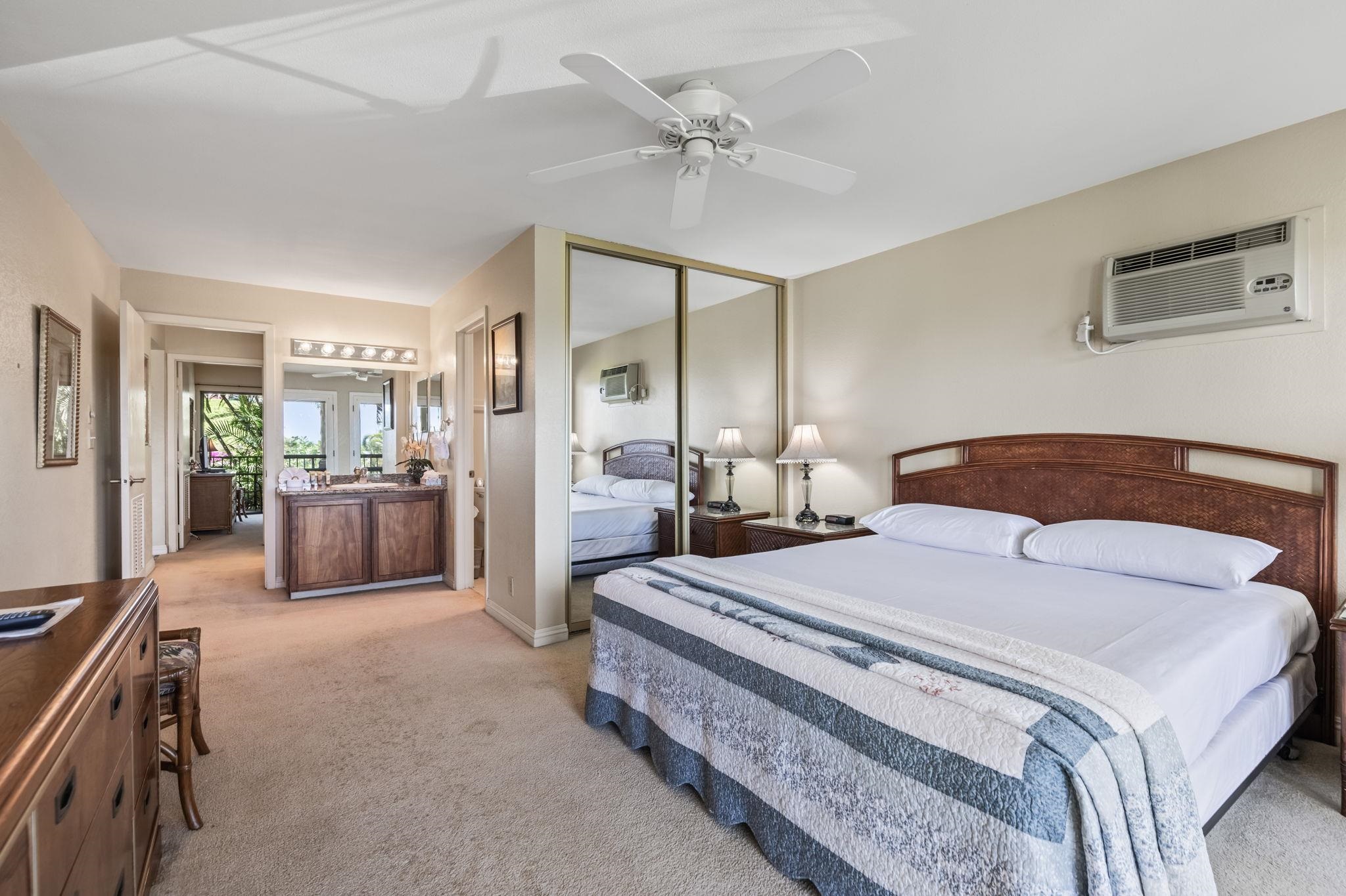 2881 S Kihei Rd Unit: 55