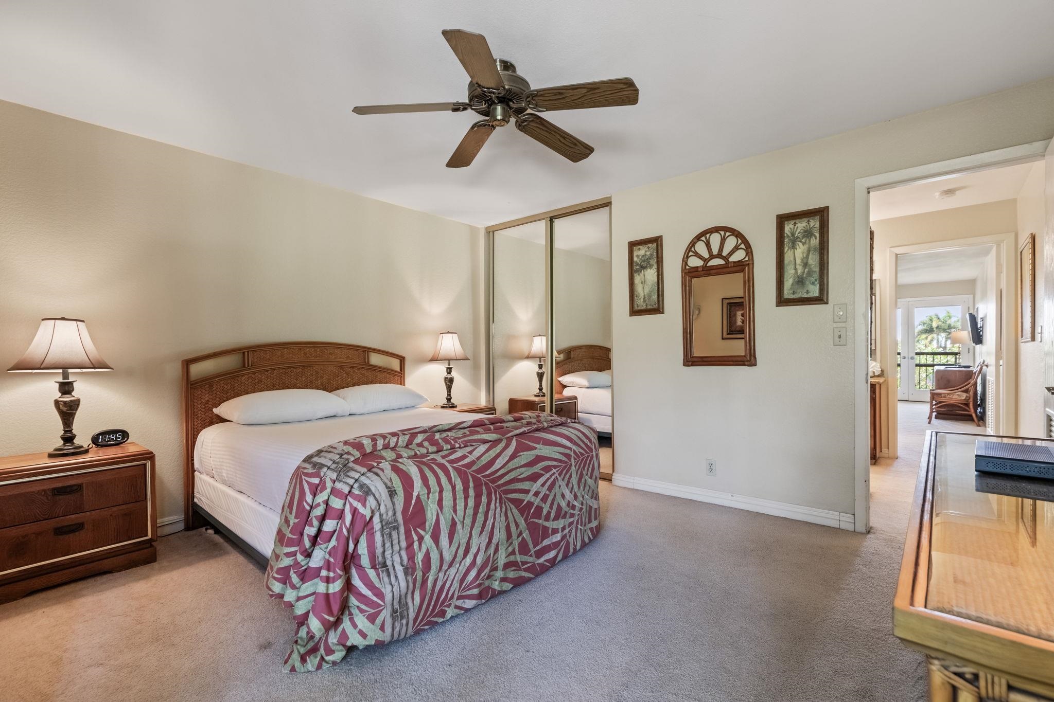 2881 S Kihei Rd Unit: 55