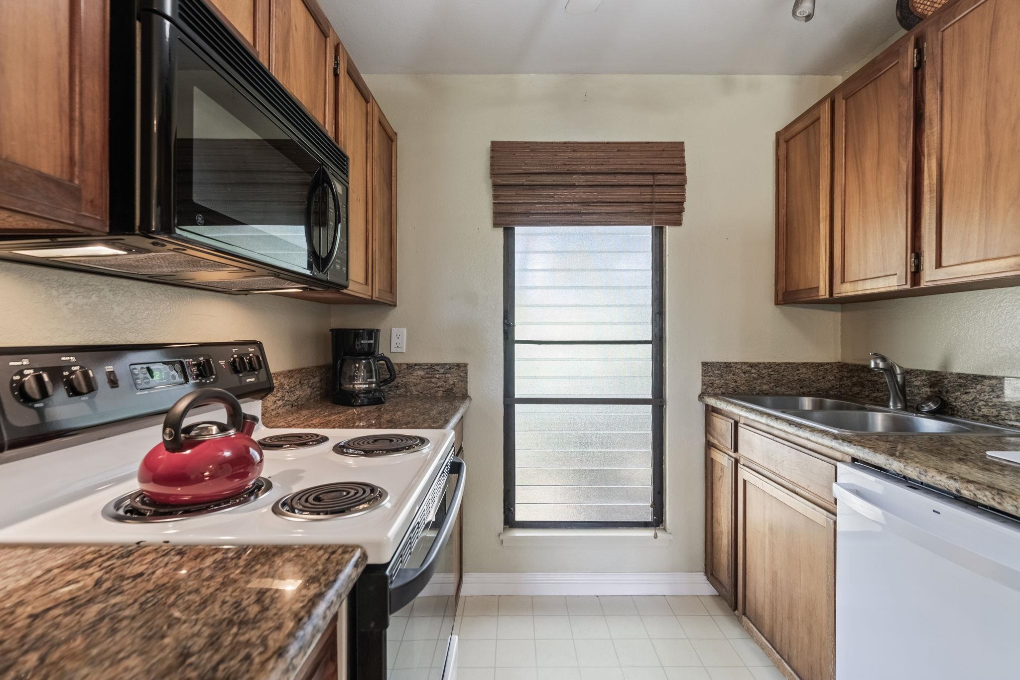 2881 S Kihei Rd Unit: 55