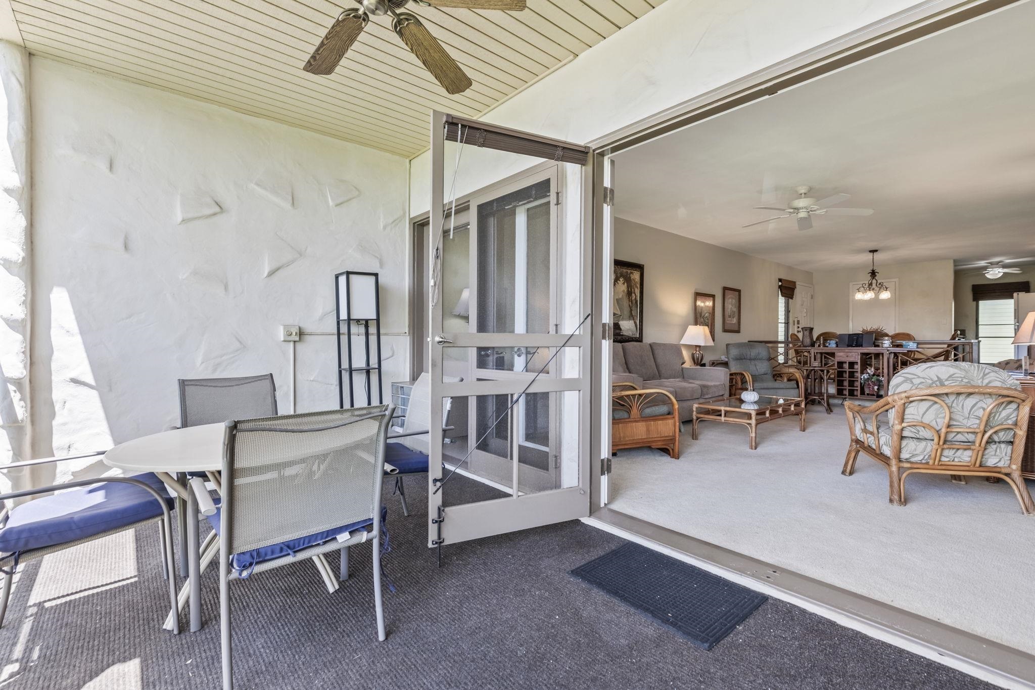 2881 S Kihei Rd Unit: 55