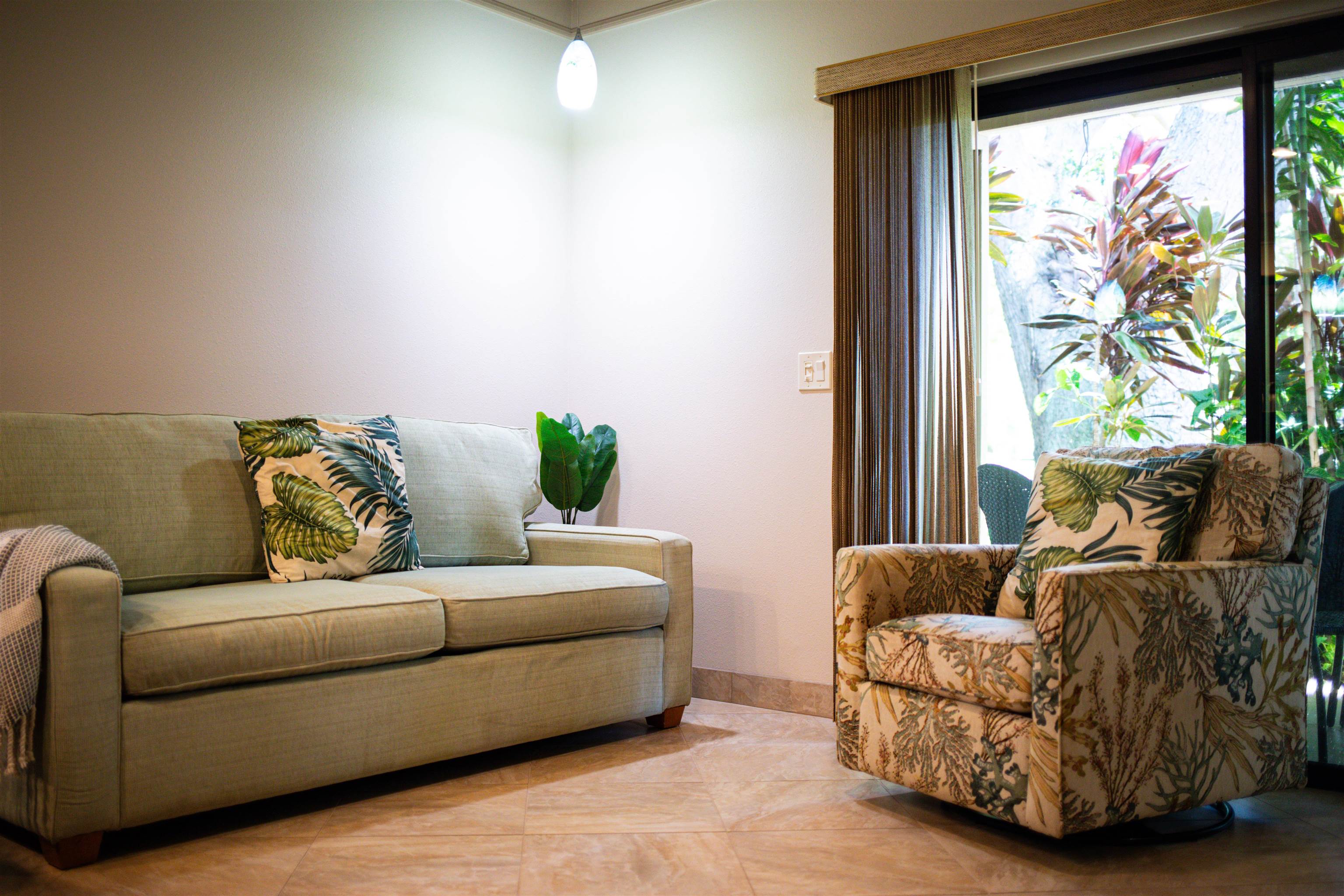 4440 Lower Honoapiilani Rd Unit: 137