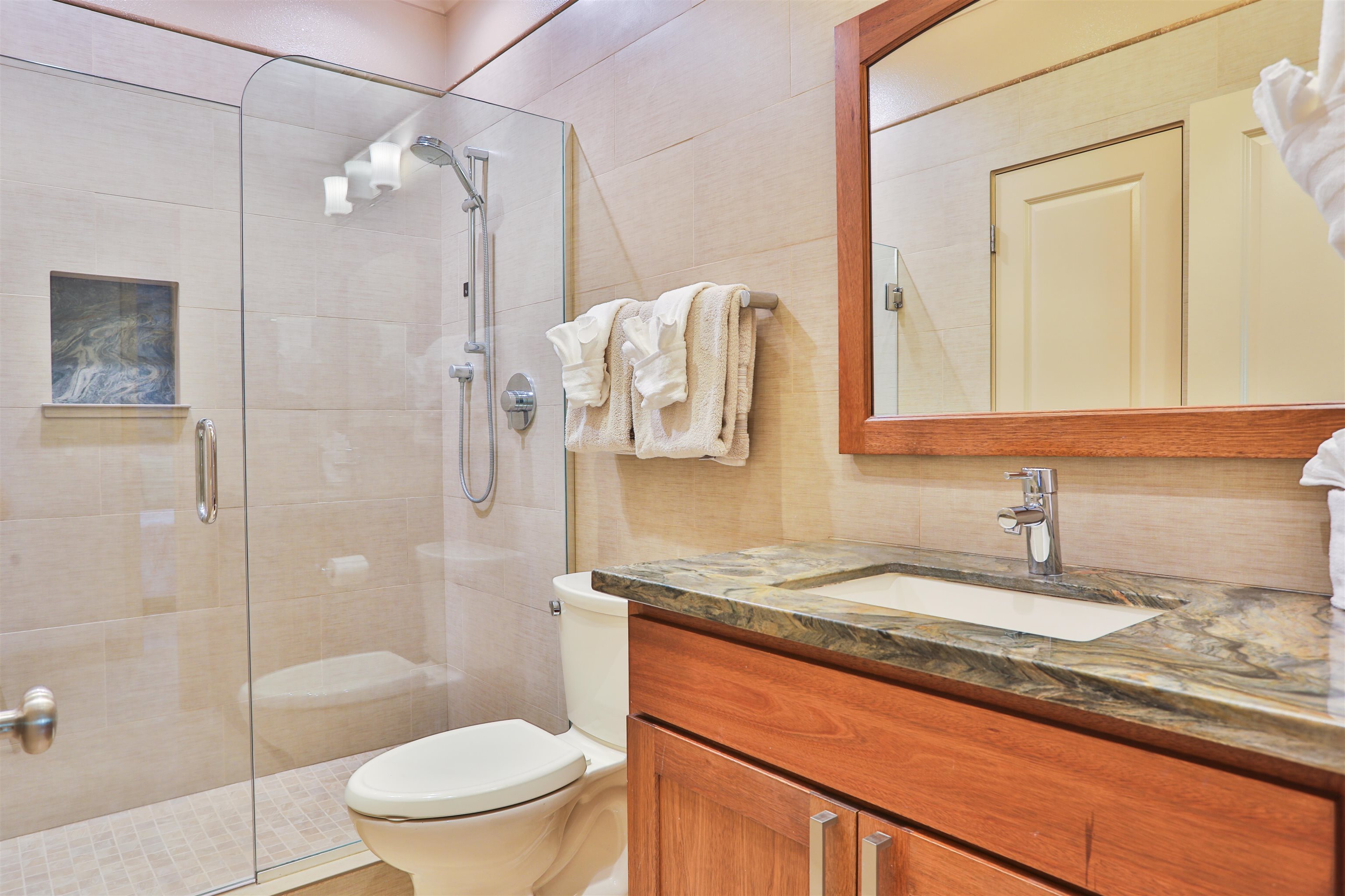4440 Lower Honoapiilani Rd Unit: 137