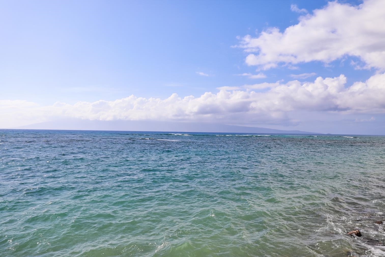 4440 Lower Honoapiilani Rd Unit: 137