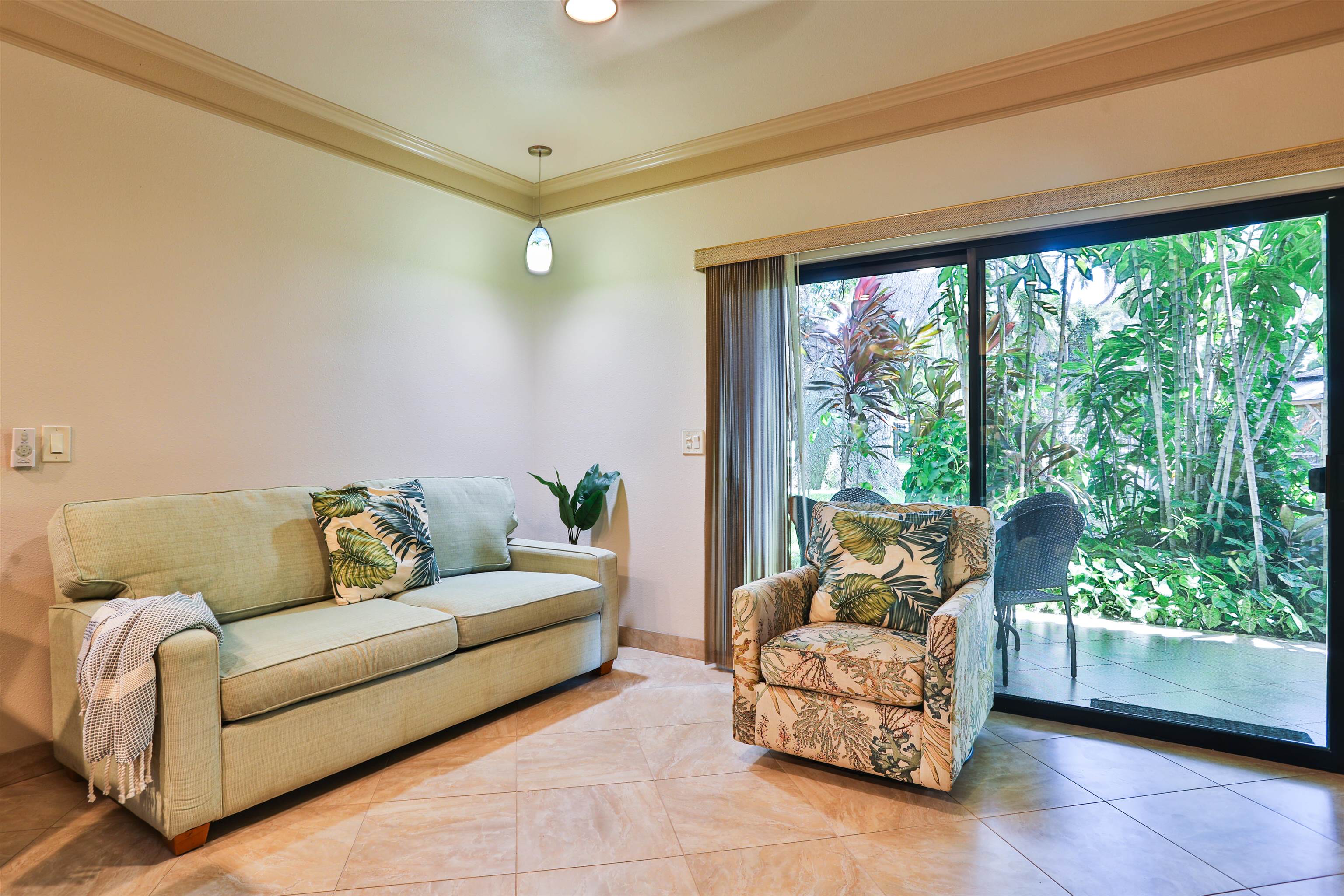 4440 Lower Honoapiilani Rd Unit: 137