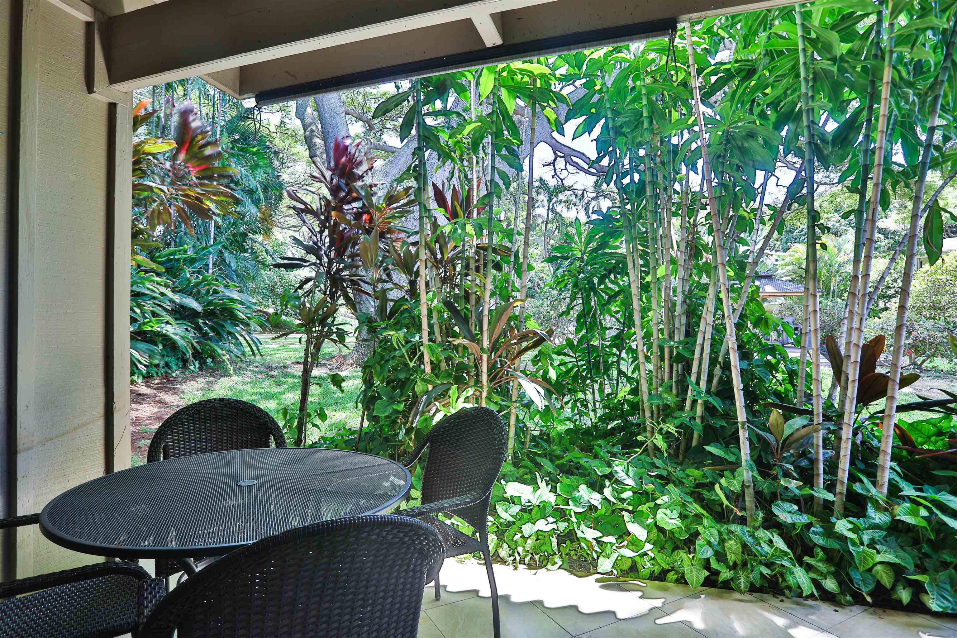 4440 Lower Honoapiilani Rd Unit: 137