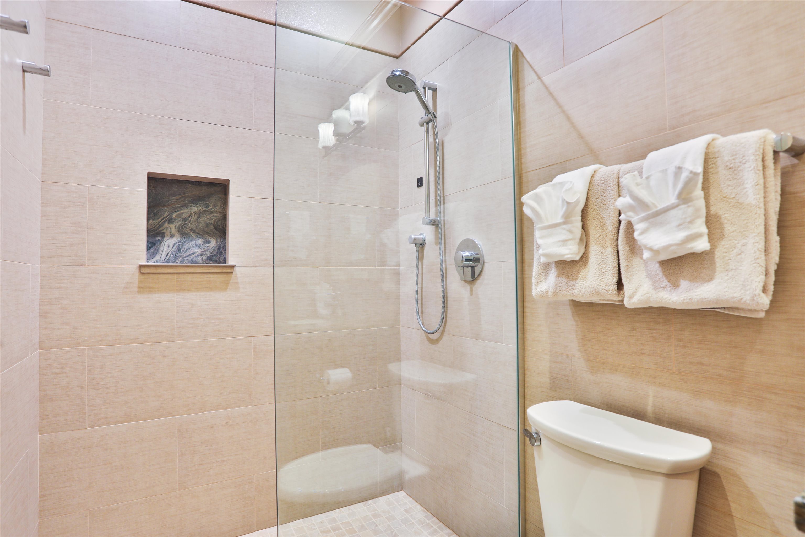 4440 Lower Honoapiilani Rd Unit: 137