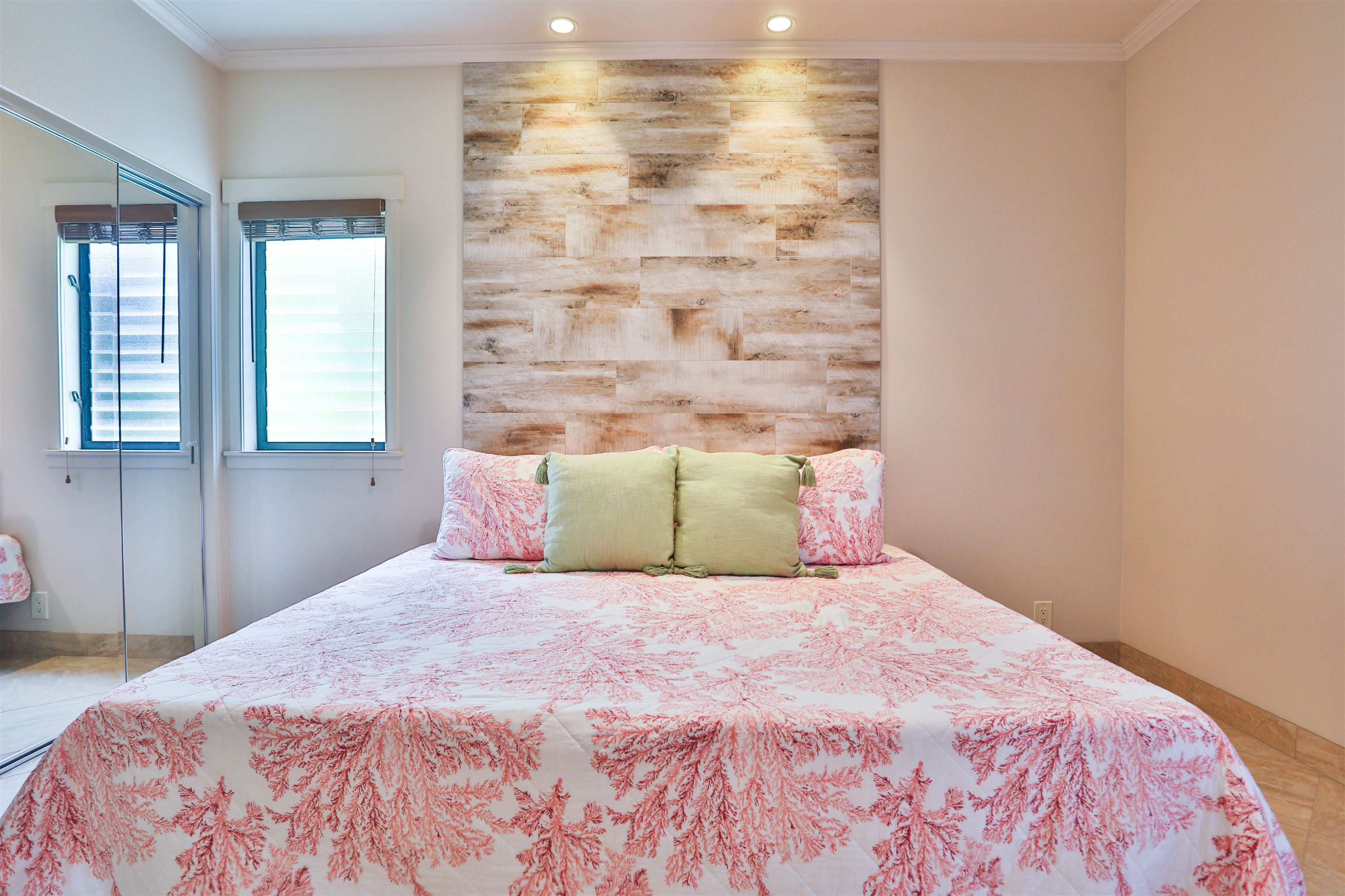 4440 Lower Honoapiilani Rd Unit: 137
