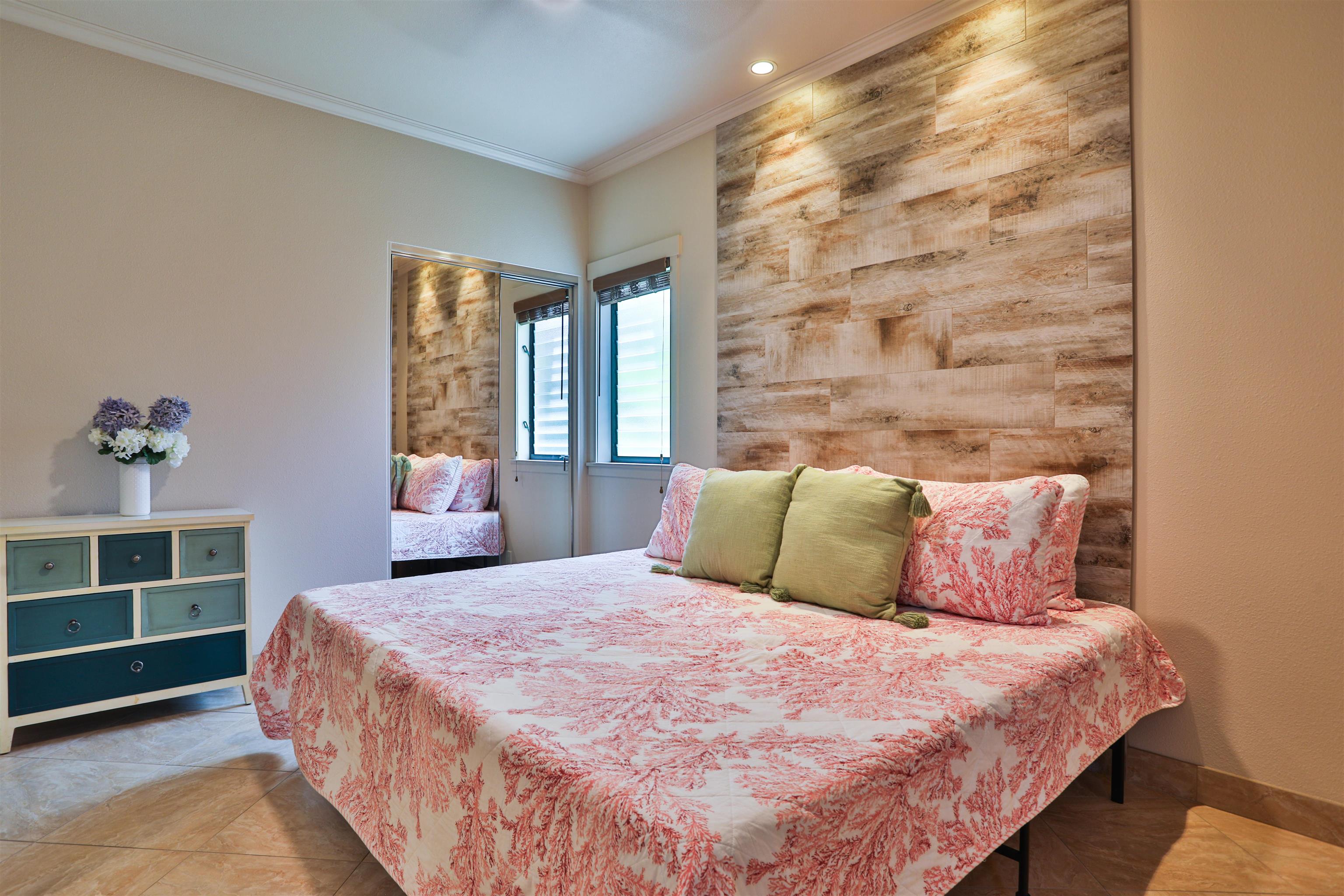 4440 Lower Honoapiilani Rd Unit: 137