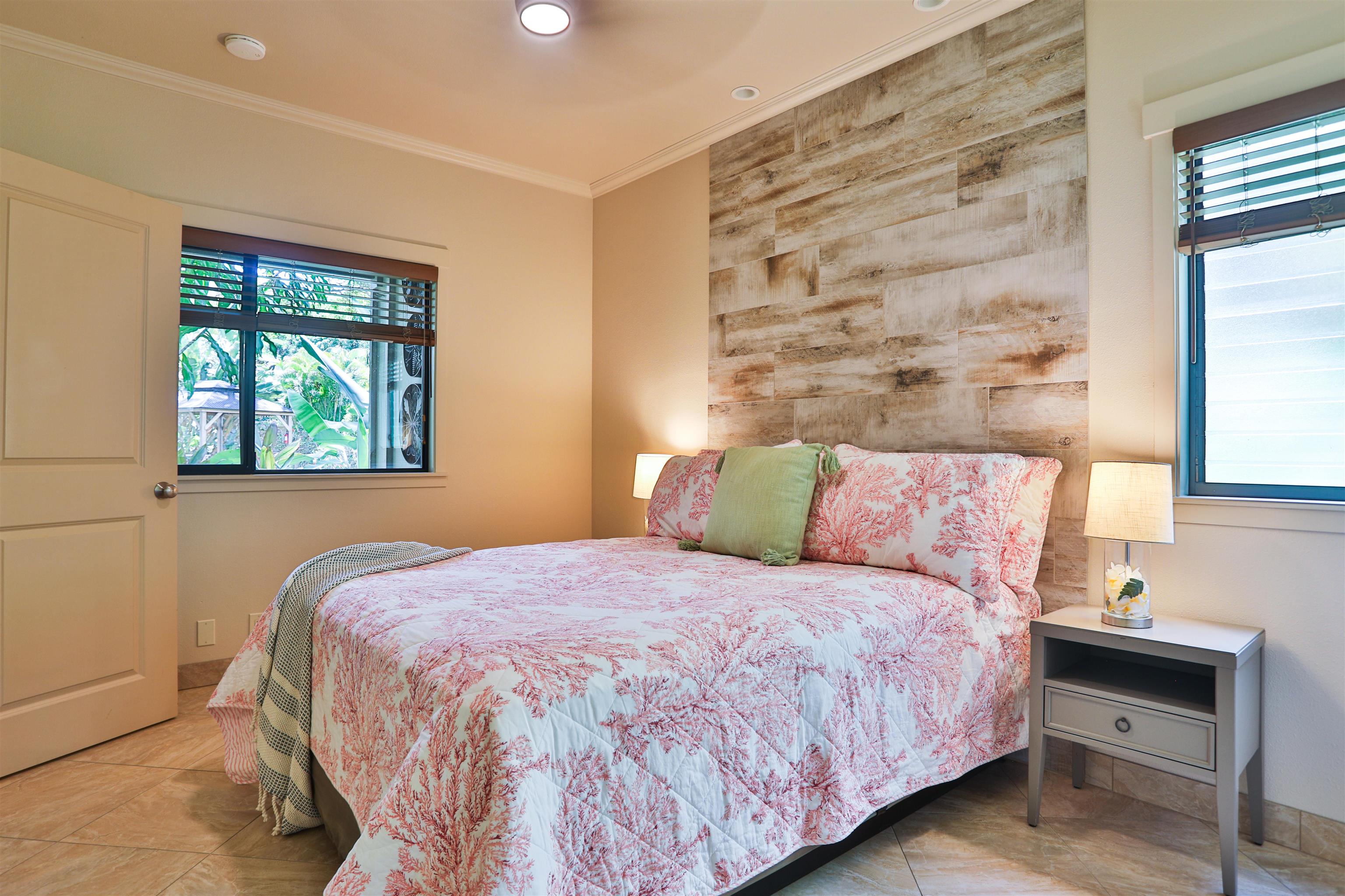 4440 Lower Honoapiilani Rd Unit: 137