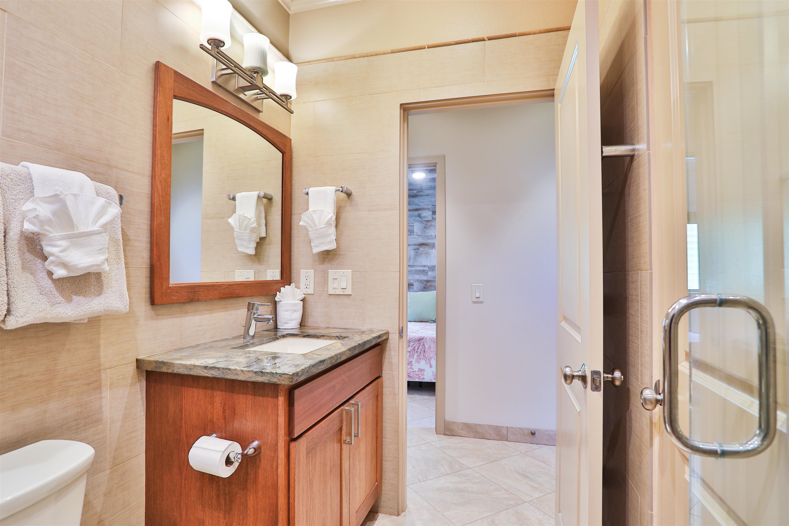 4440 Lower Honoapiilani Rd Unit: 137