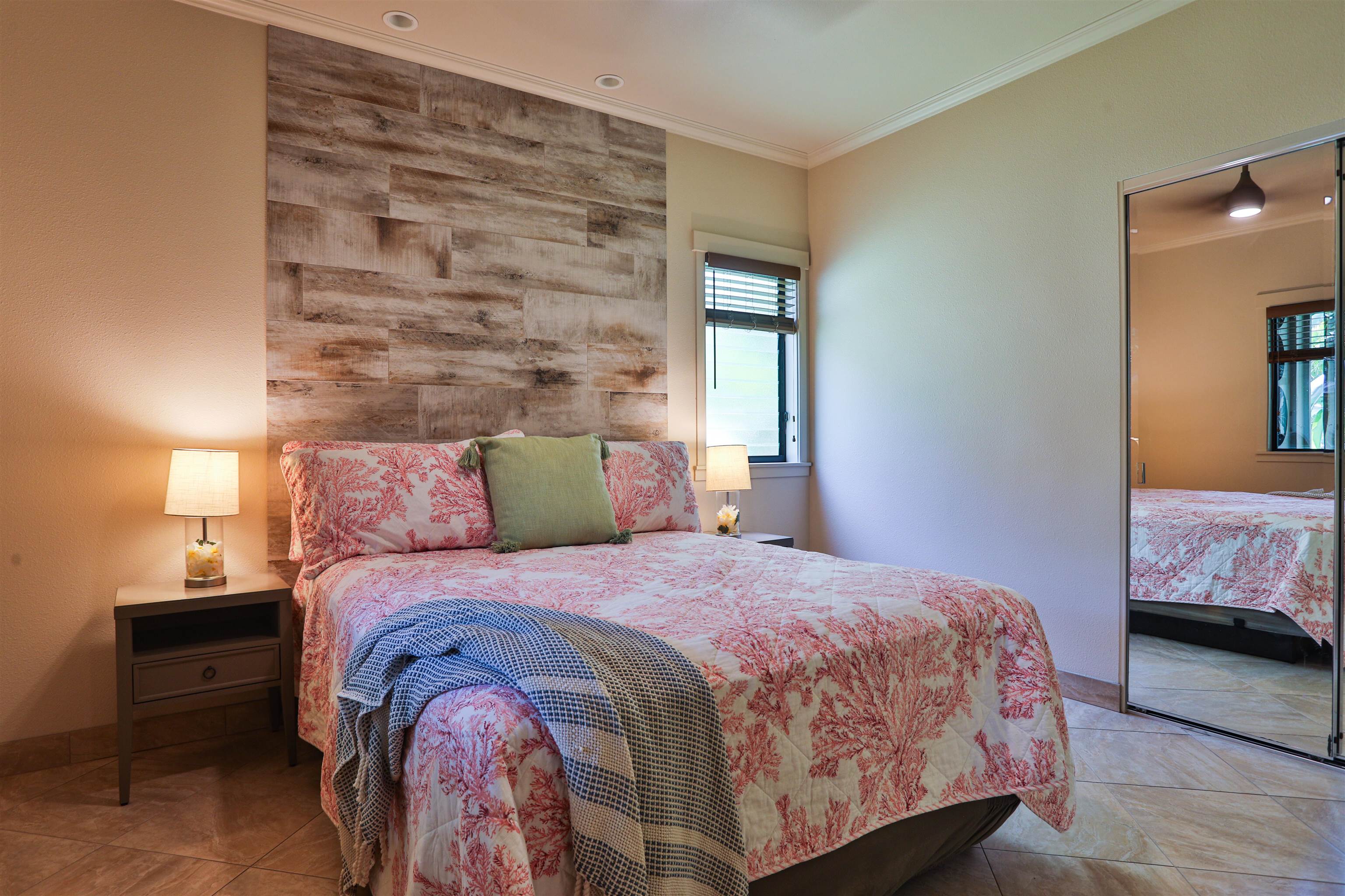 4440 Lower Honoapiilani Rd Unit: 137