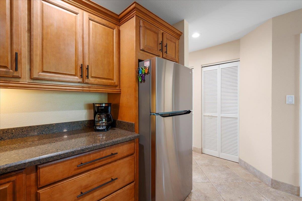 2777 S Kihei Rd Unit: L-109