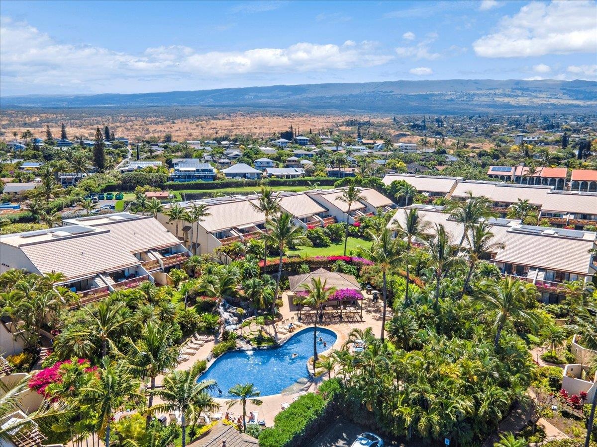 2777 S Kihei Rd Unit: L-109