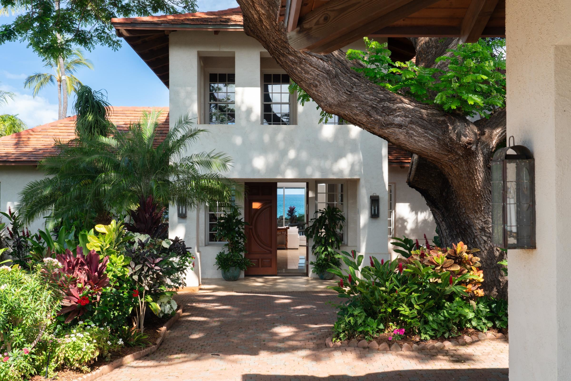 3002 S Kihei Rd