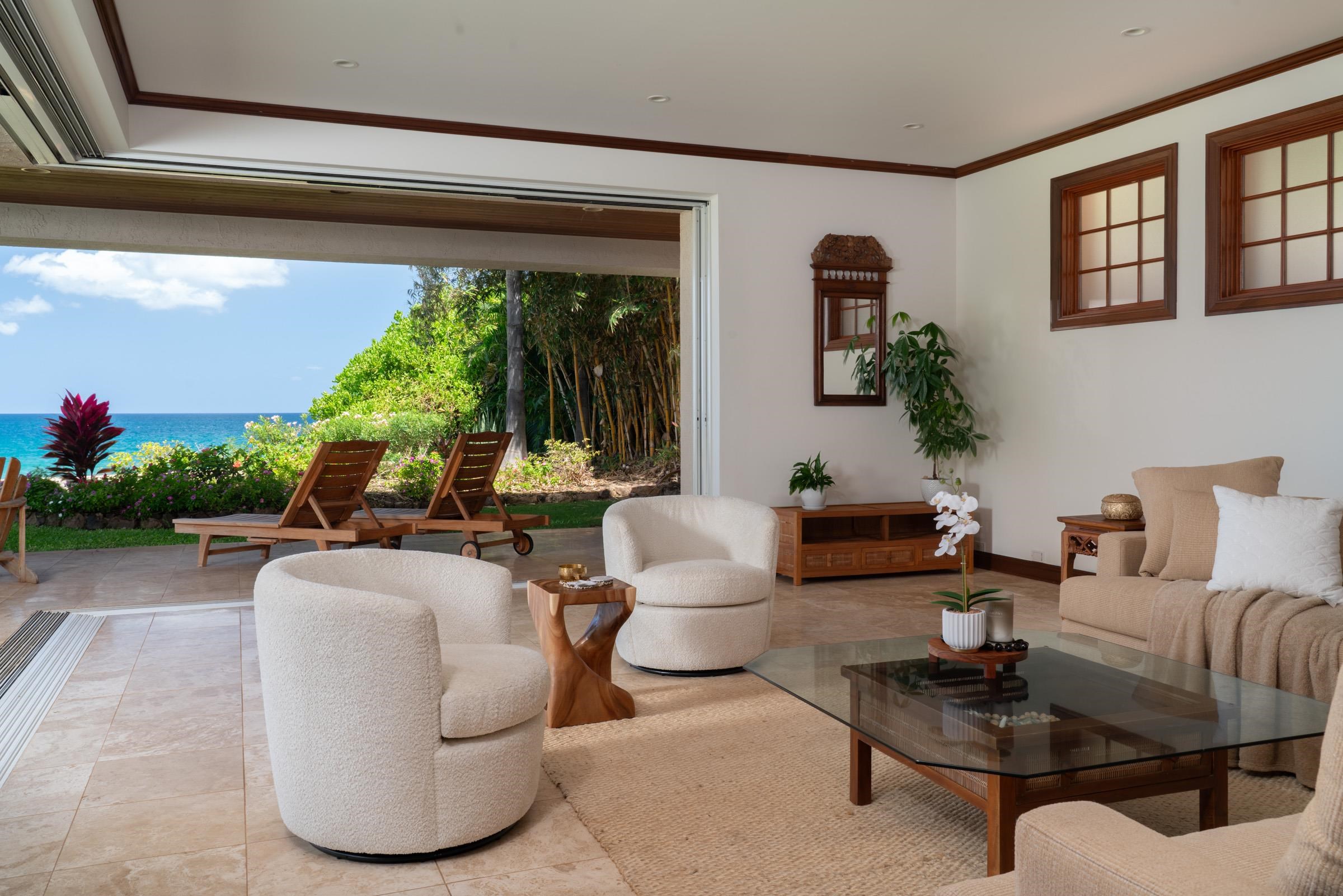 3002 S Kihei Rd