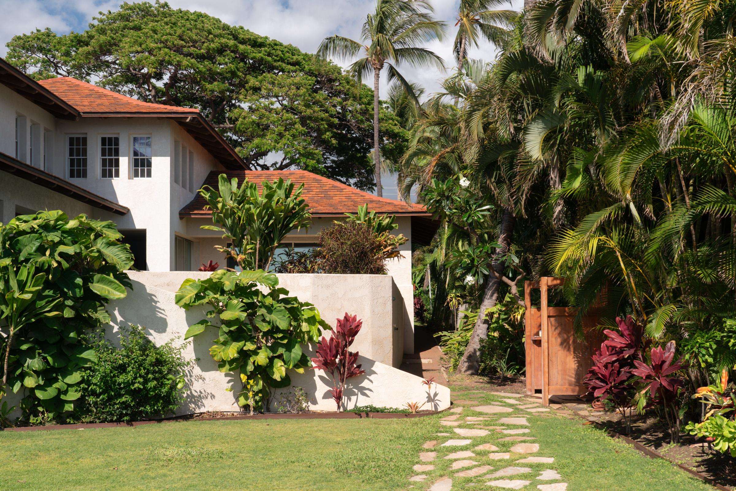 3002 S Kihei Rd