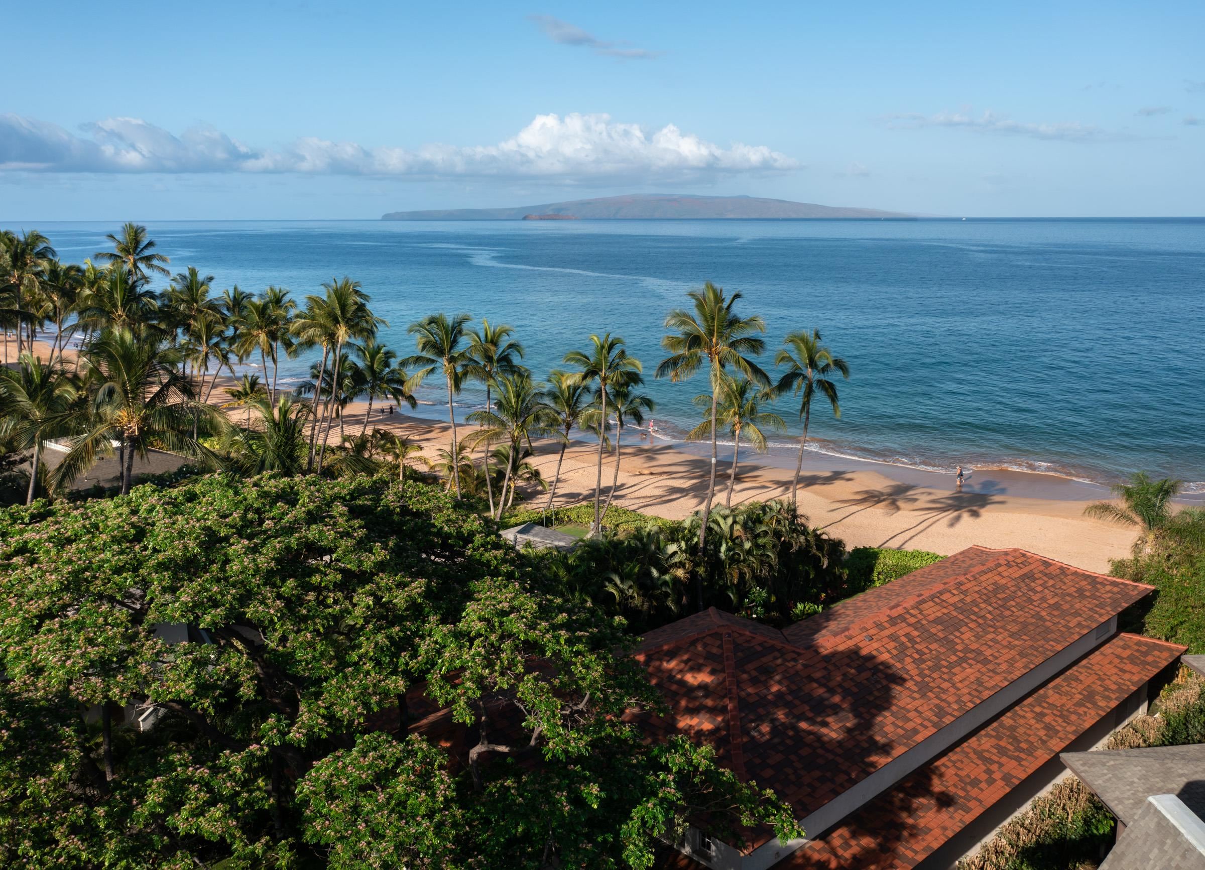 3002 S Kihei Rd