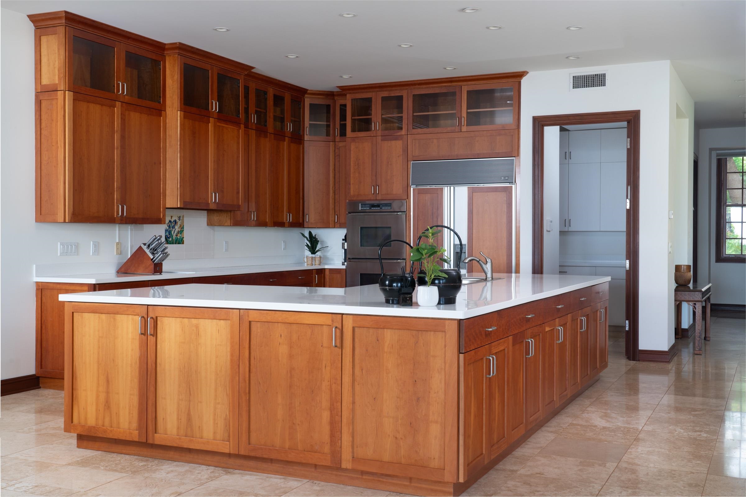 3002 S Kihei Rd