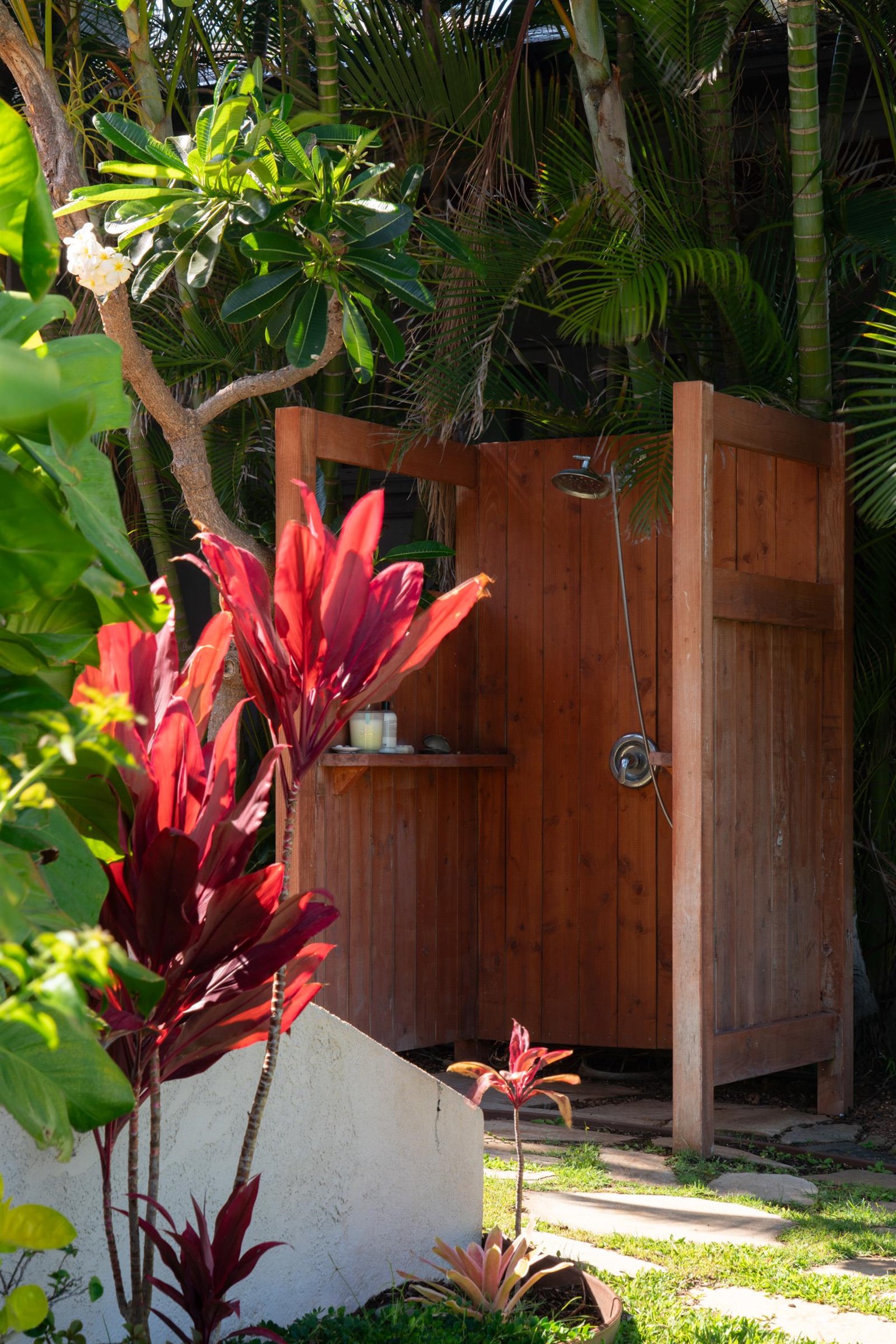 3002 S Kihei Rd