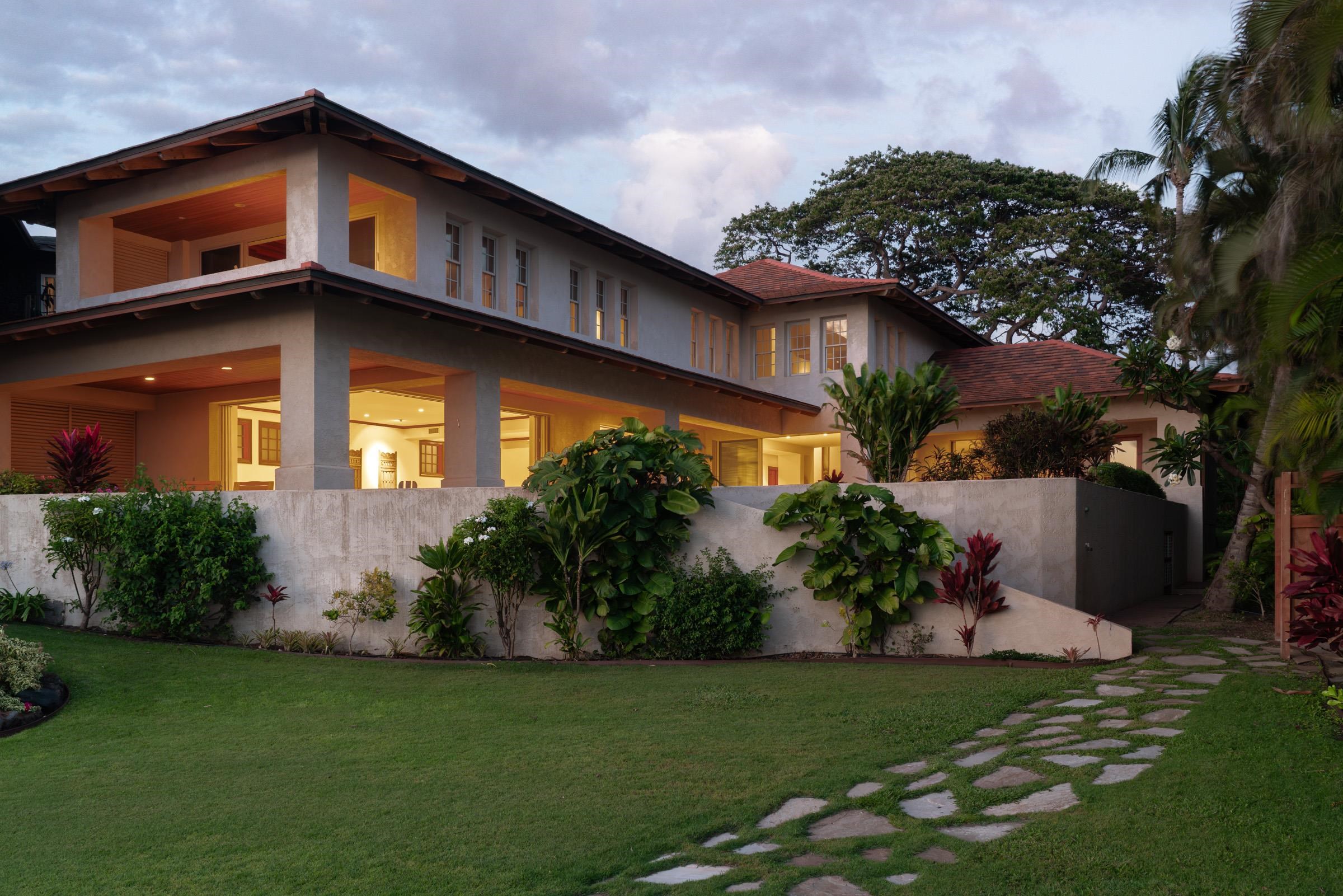 3002 S Kihei Rd