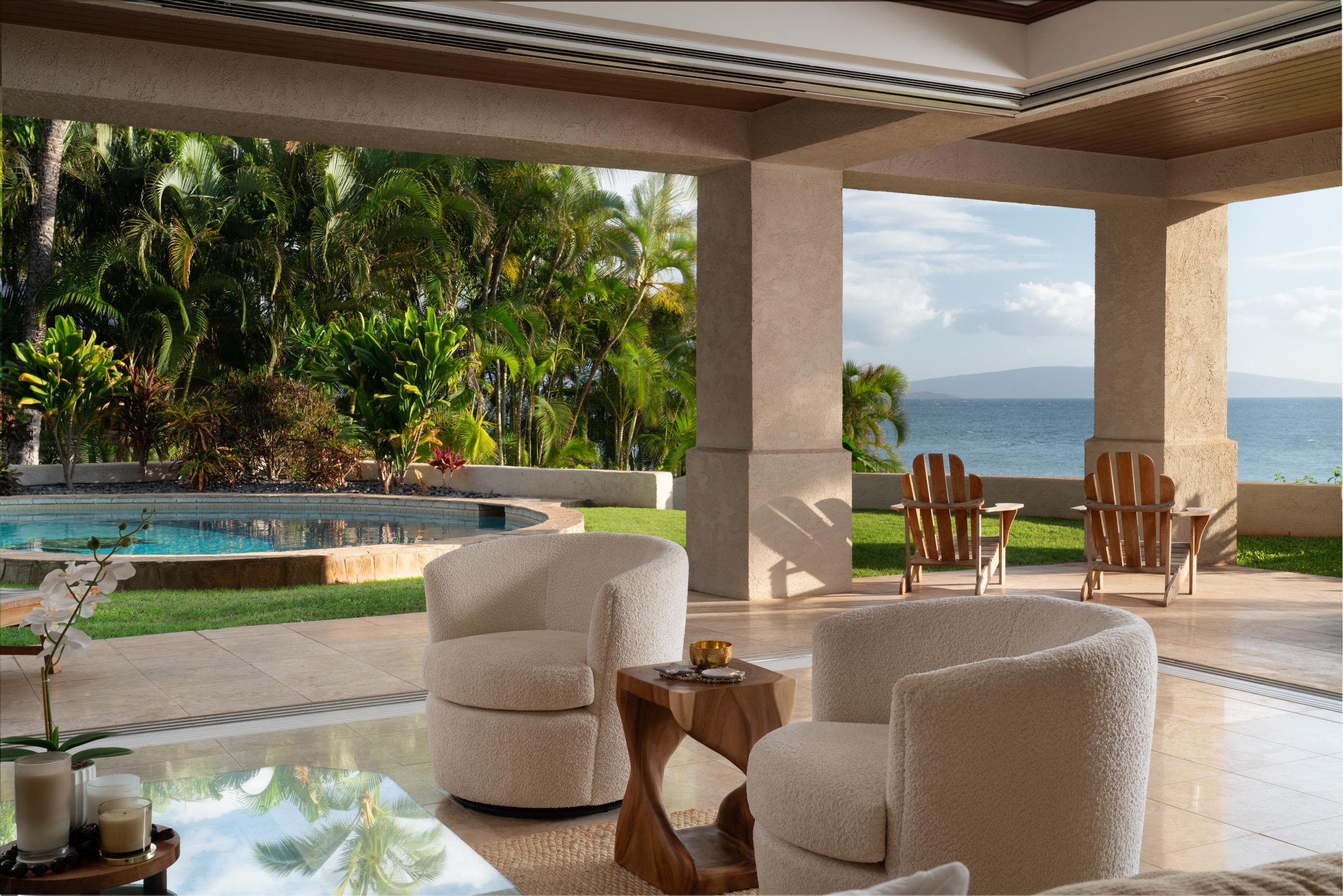 3002 S Kihei Rd