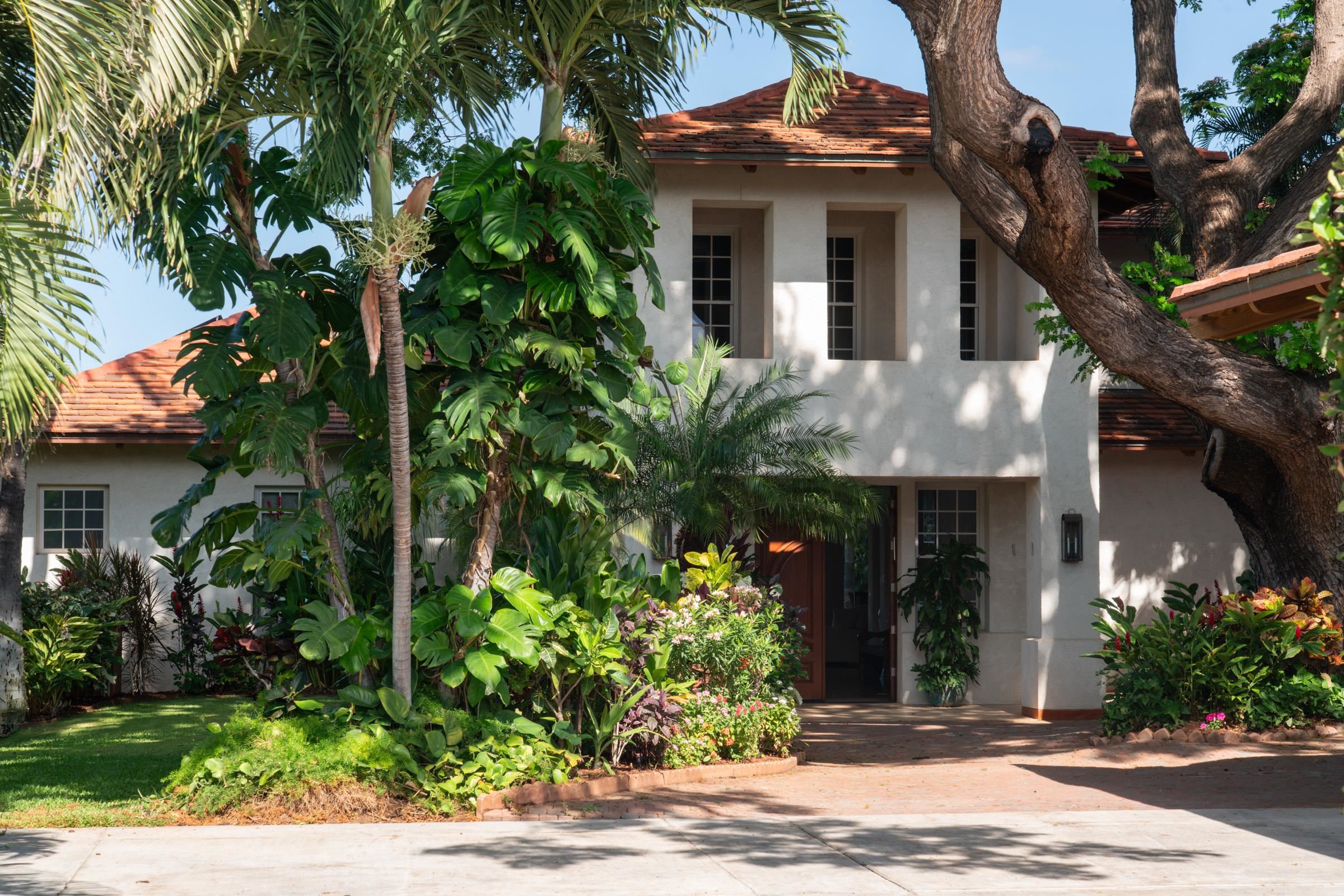3002 S Kihei Rd