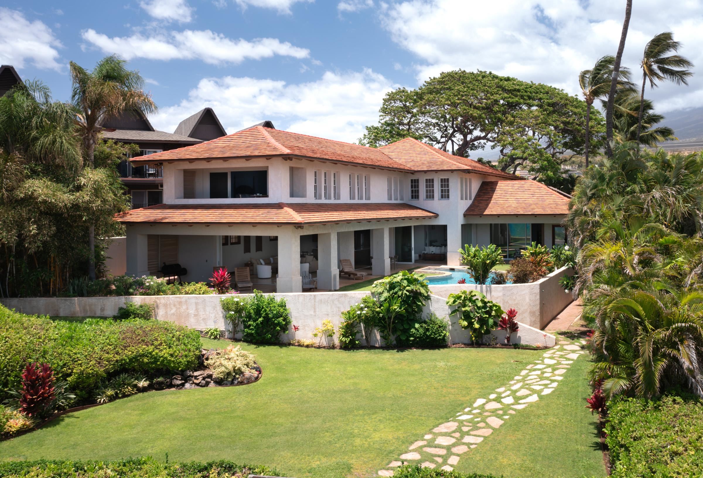 3002 S Kihei Rd