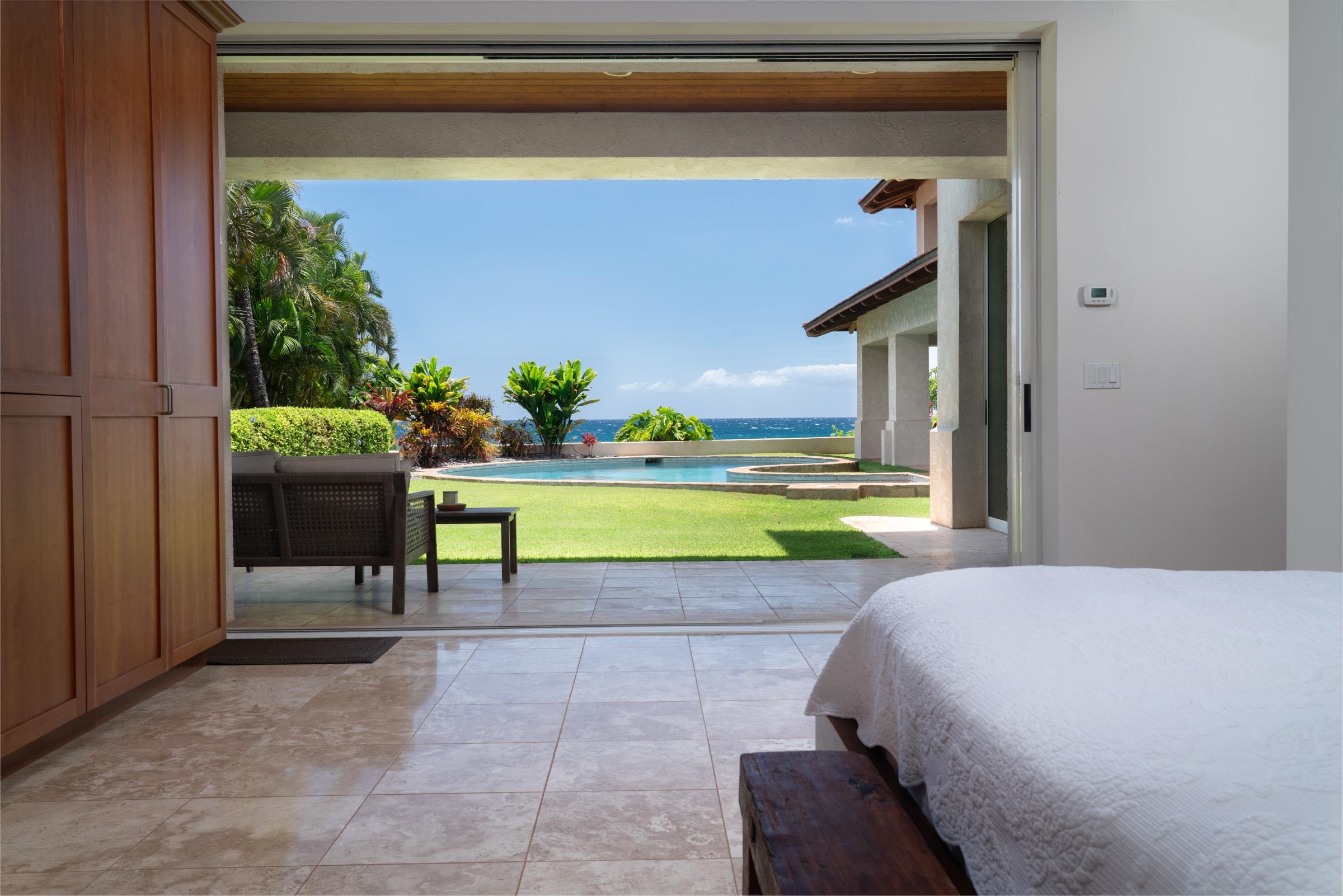 3002 S Kihei Rd