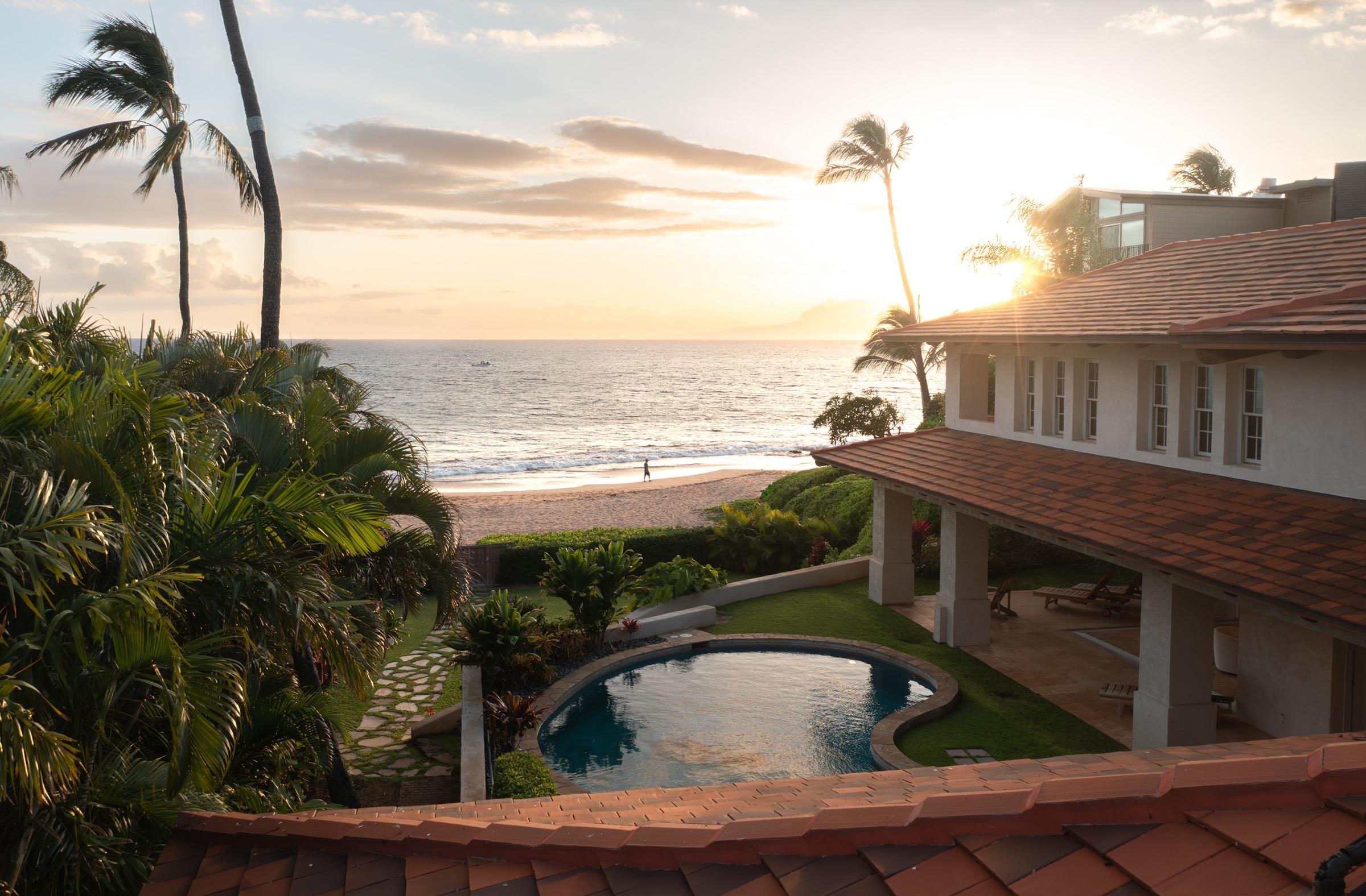 3002 S Kihei Rd