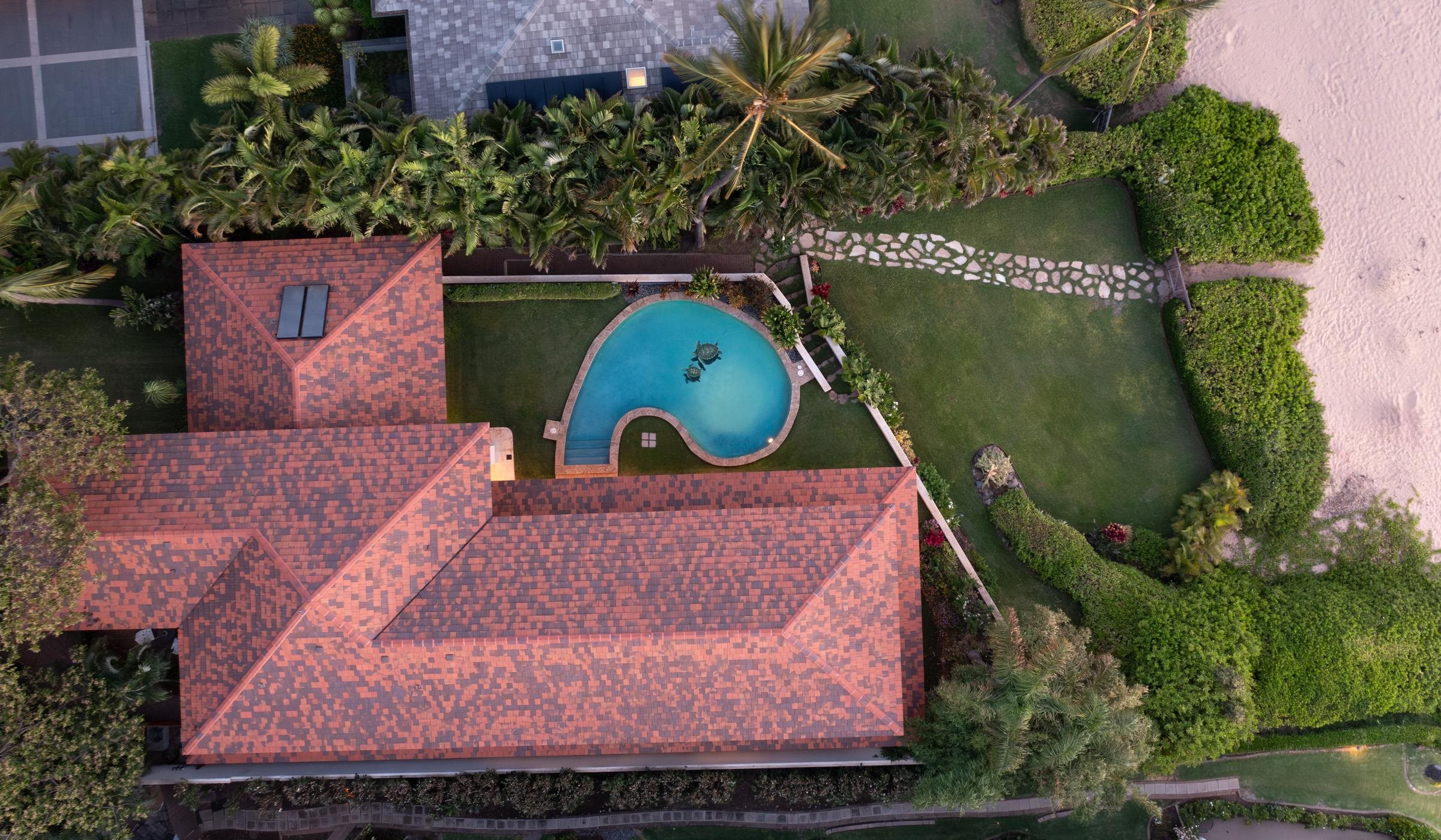 3002 S Kihei Rd