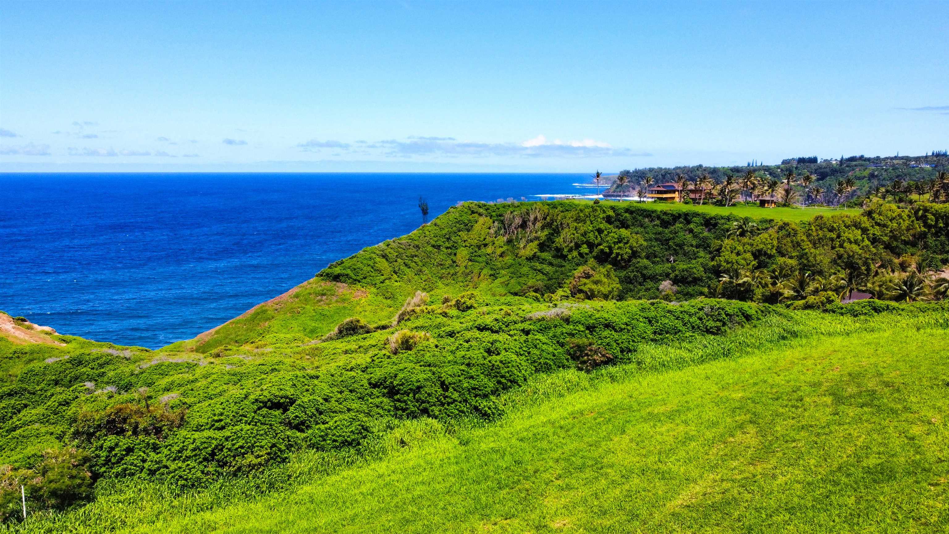 744 Kai Huki Cir Unit: Lot 9