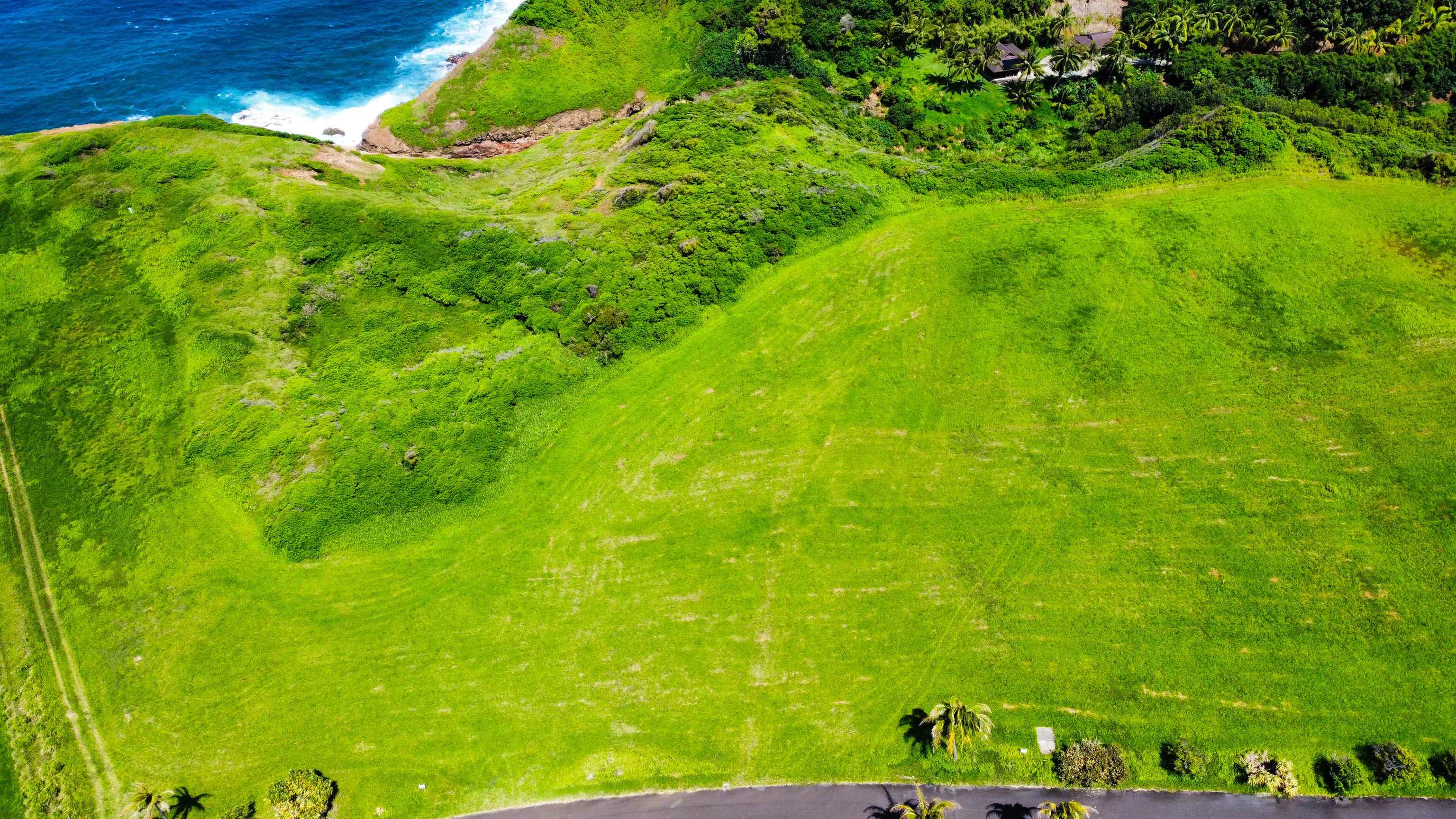 744 Kai Huki Cir Unit: Lot 9