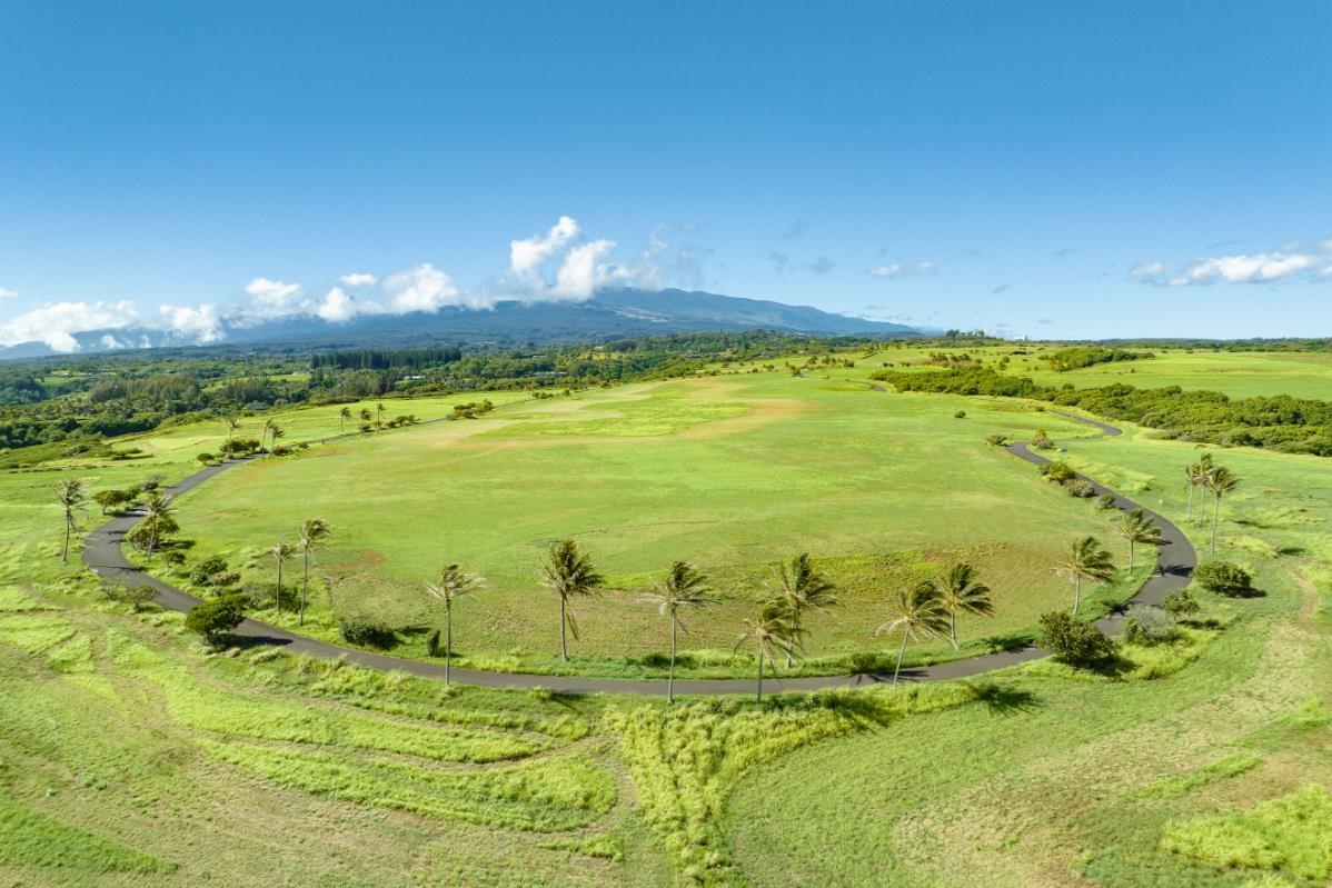 744 Kai Huki Cir Unit: Lot 9