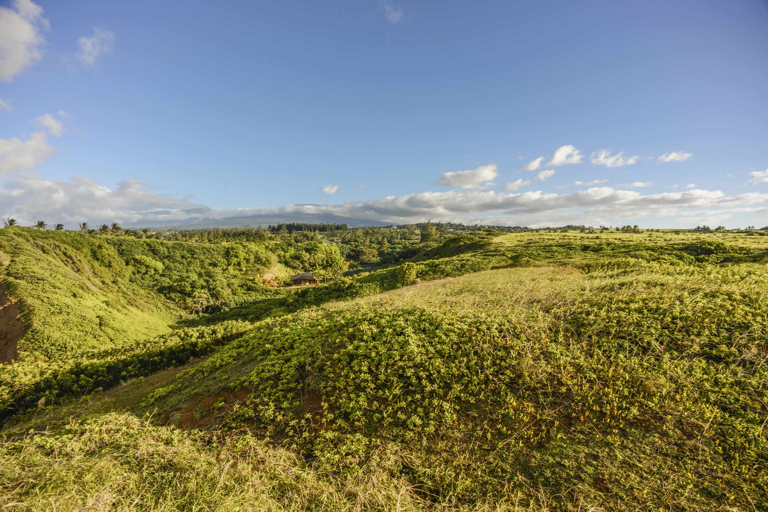 610 Kai Huki Cir Unit: Lot 13